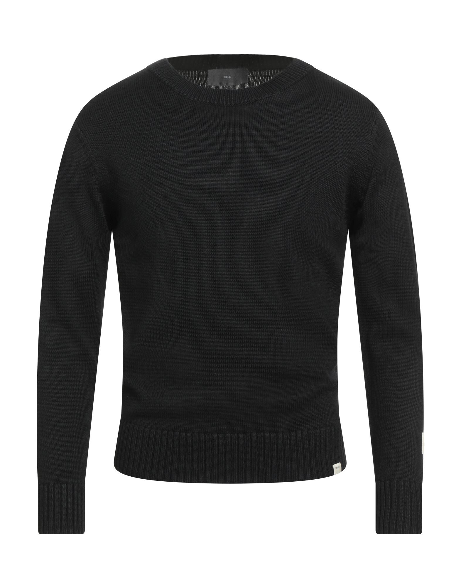 LIU •JO MAN - Jumpers