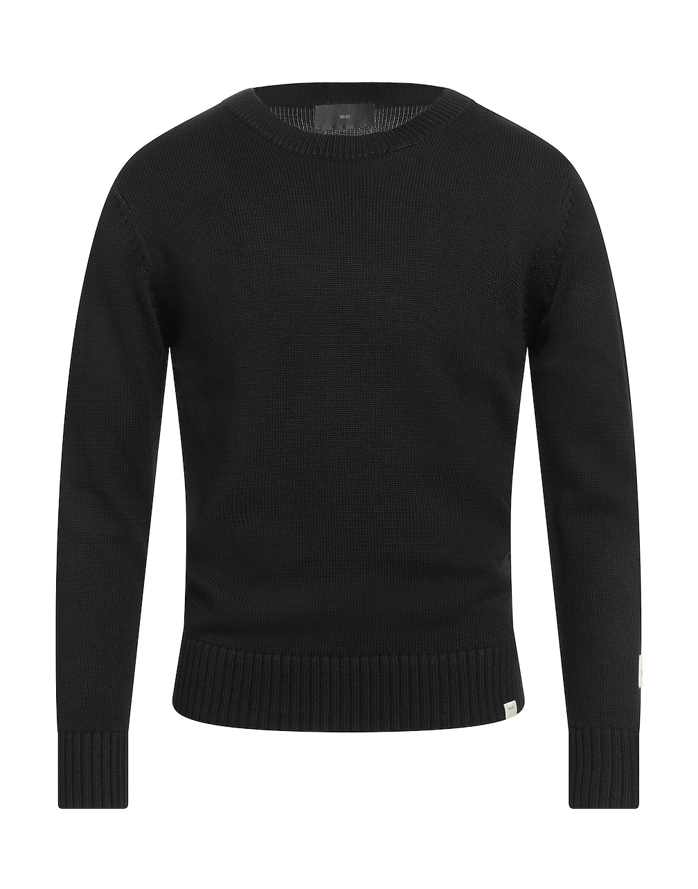 LIU •JO MAN - Jumpers