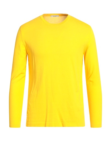 KANGRA Jumper 100% Cotton