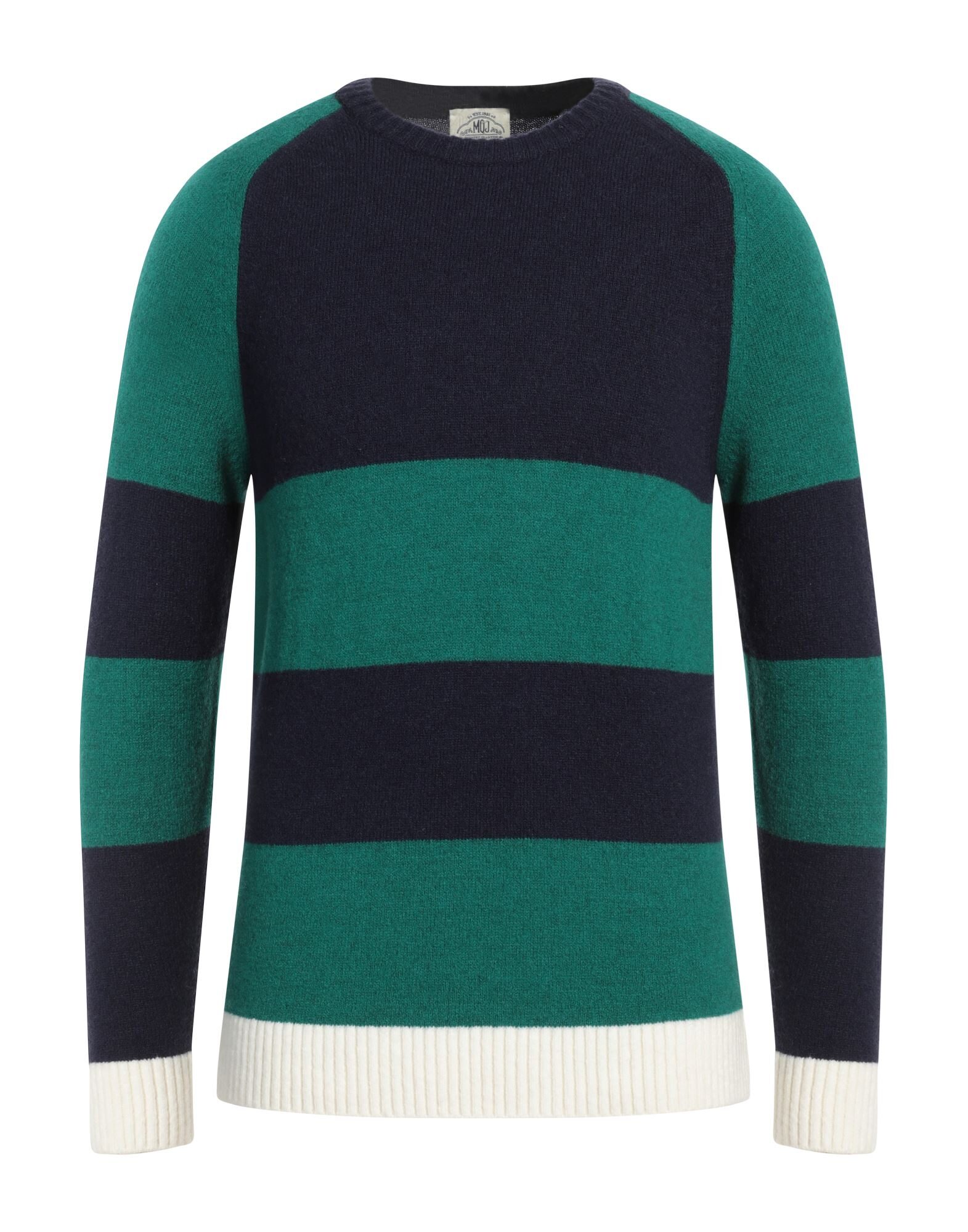 MQJ - Sweaters