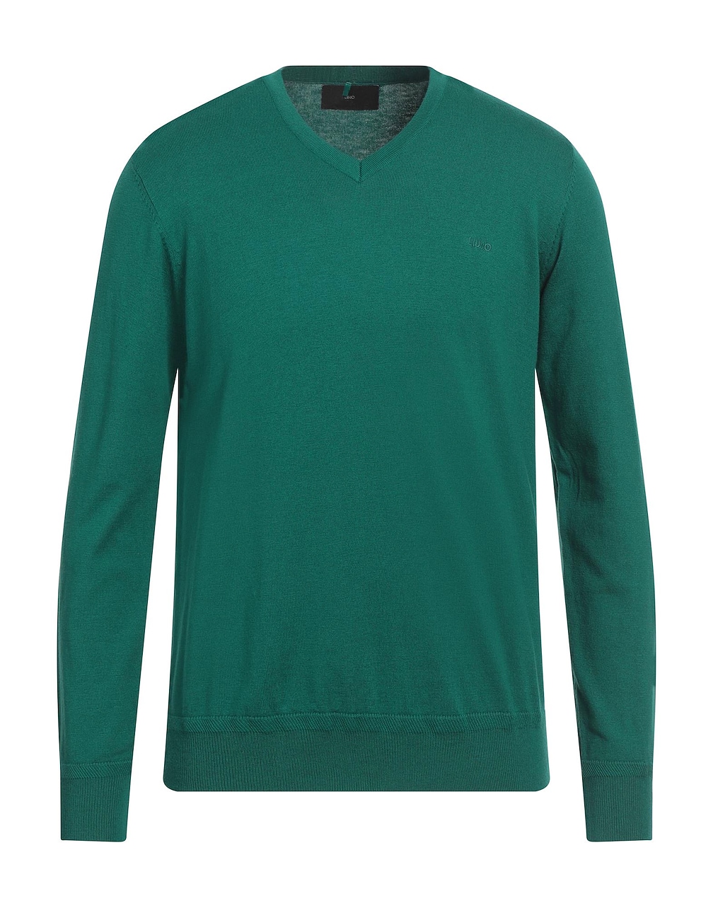 LIU •JO MAN - Pullover