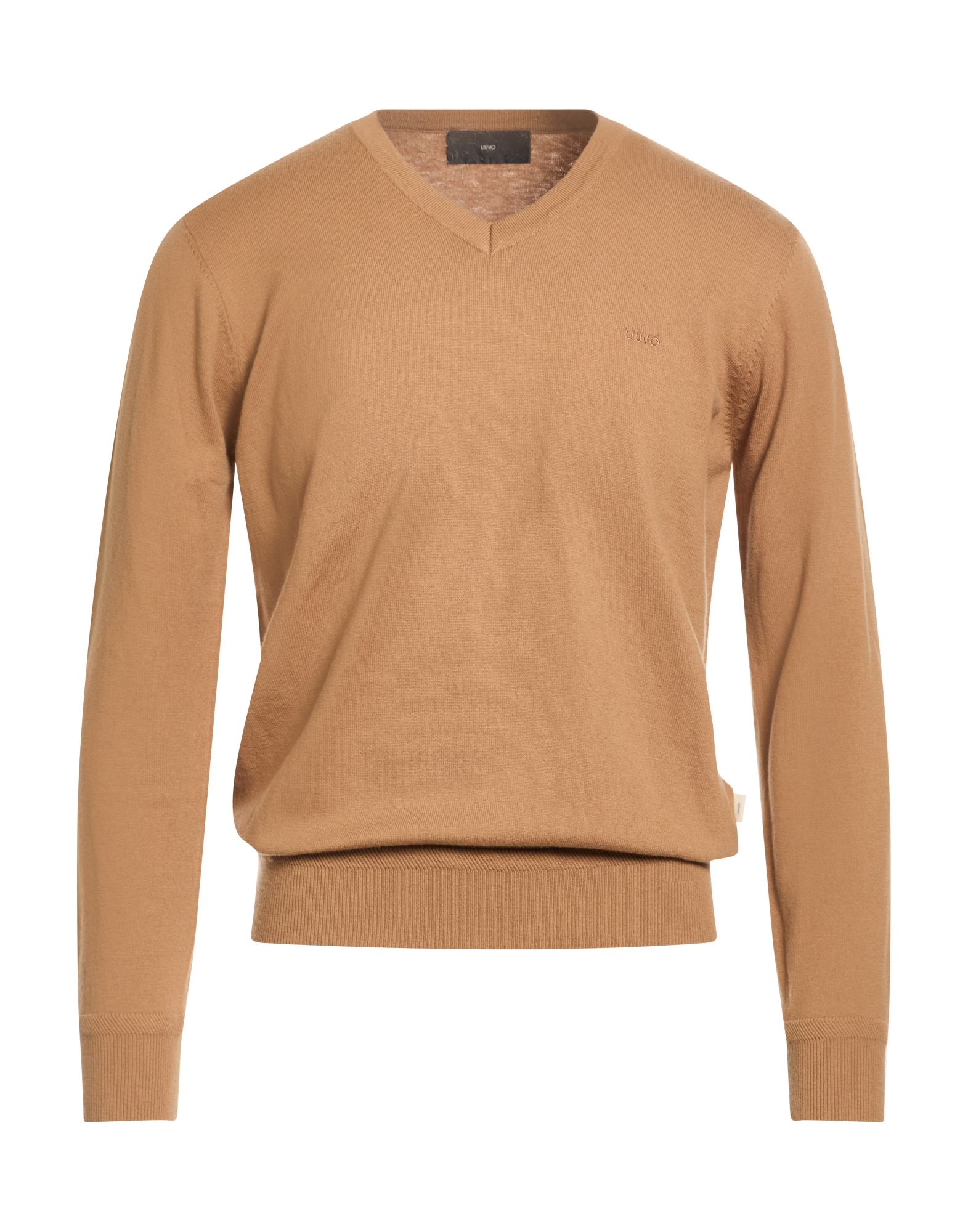 LIU •JO MAN - Jumpers