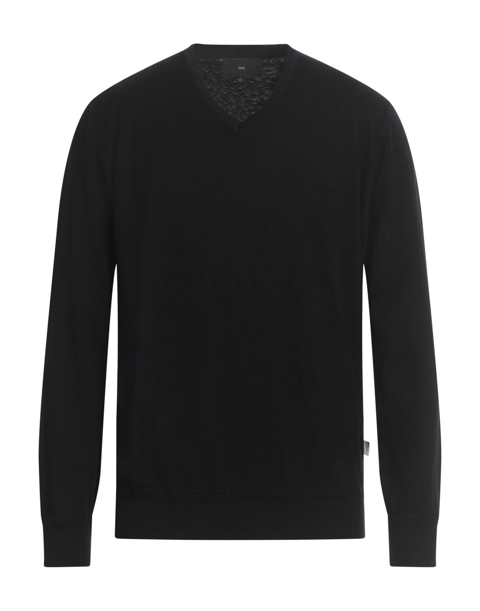 LIU •JO MAN - Pullover