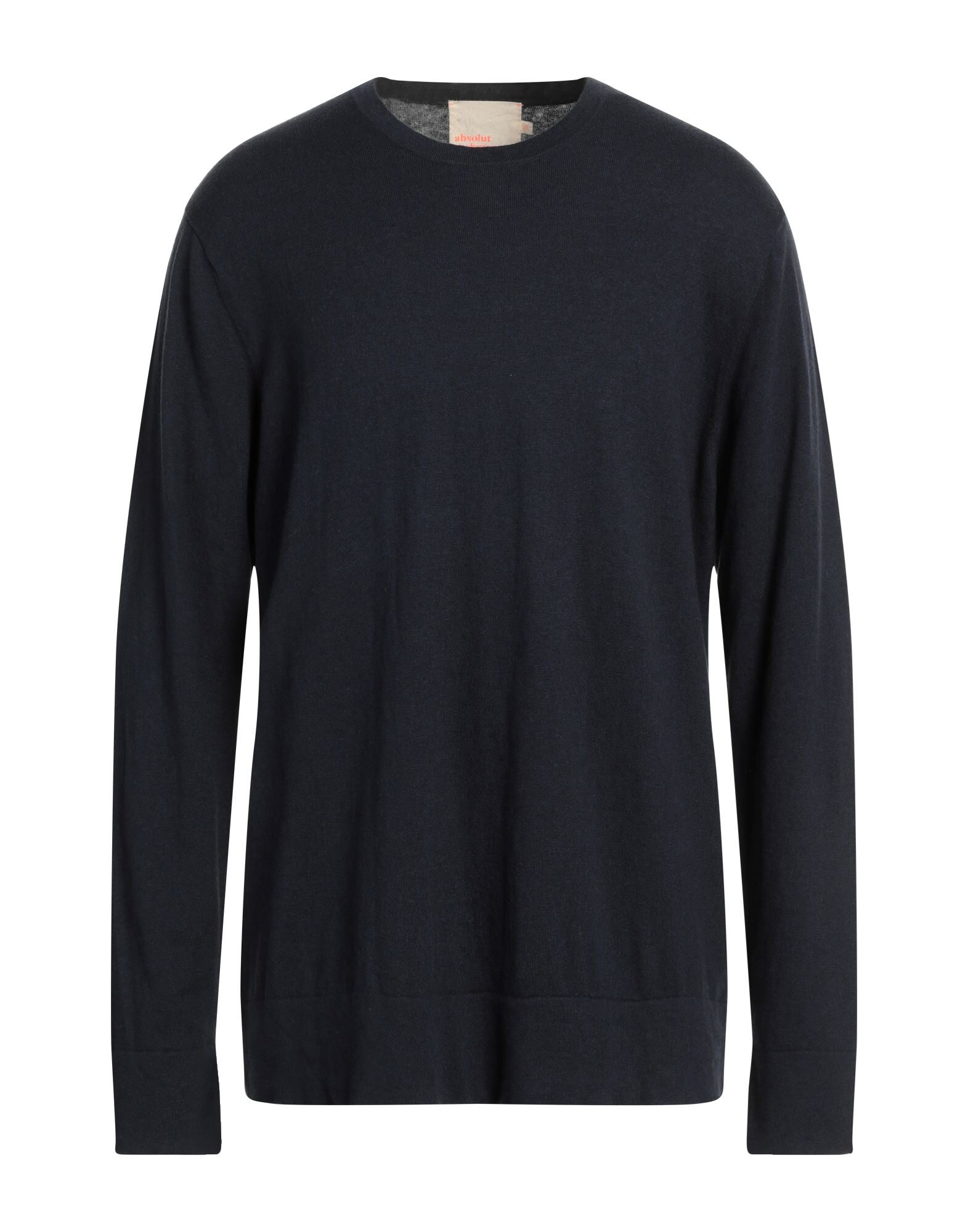 ABSOLUT CASHMERE - プルオーバー