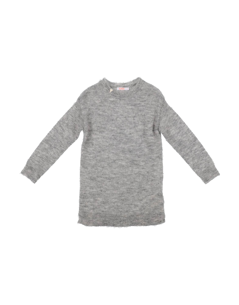 SUN 68 - Πουλόβερ