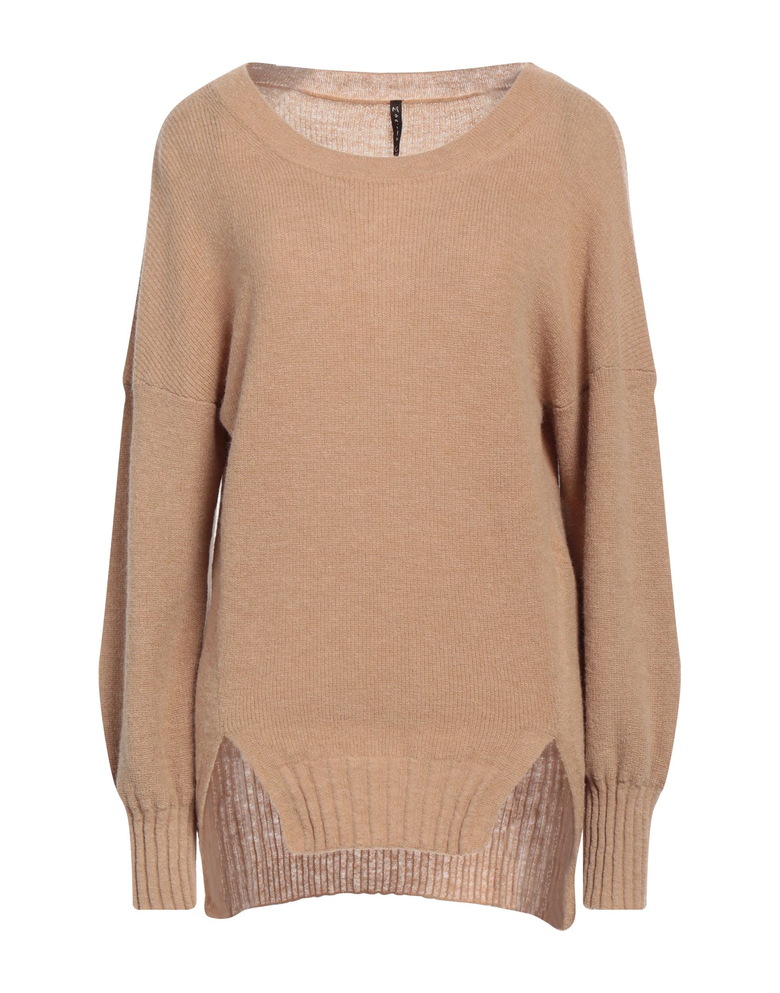 MANILA GRACE - Pullover