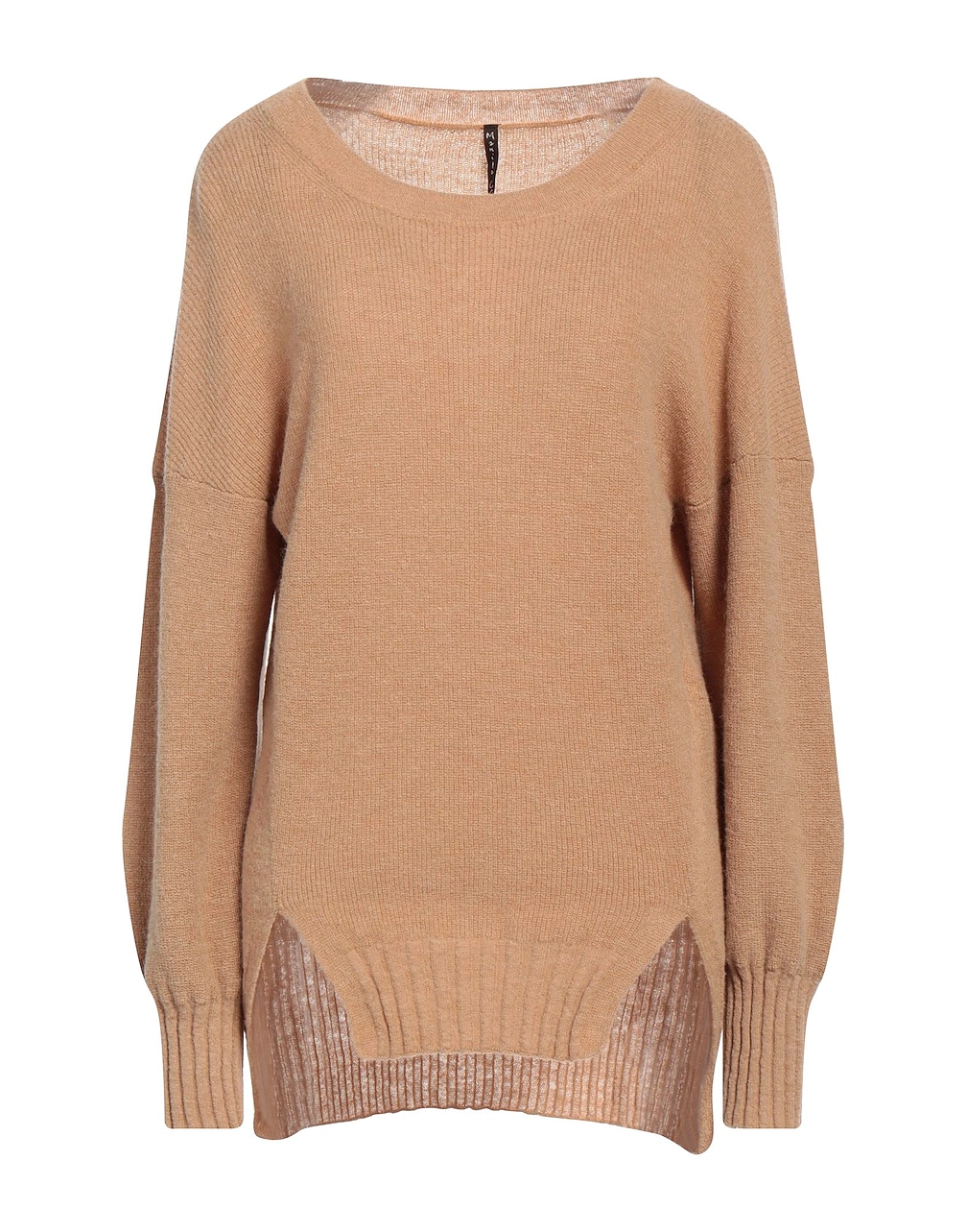 MANILA GRACE - Pullover