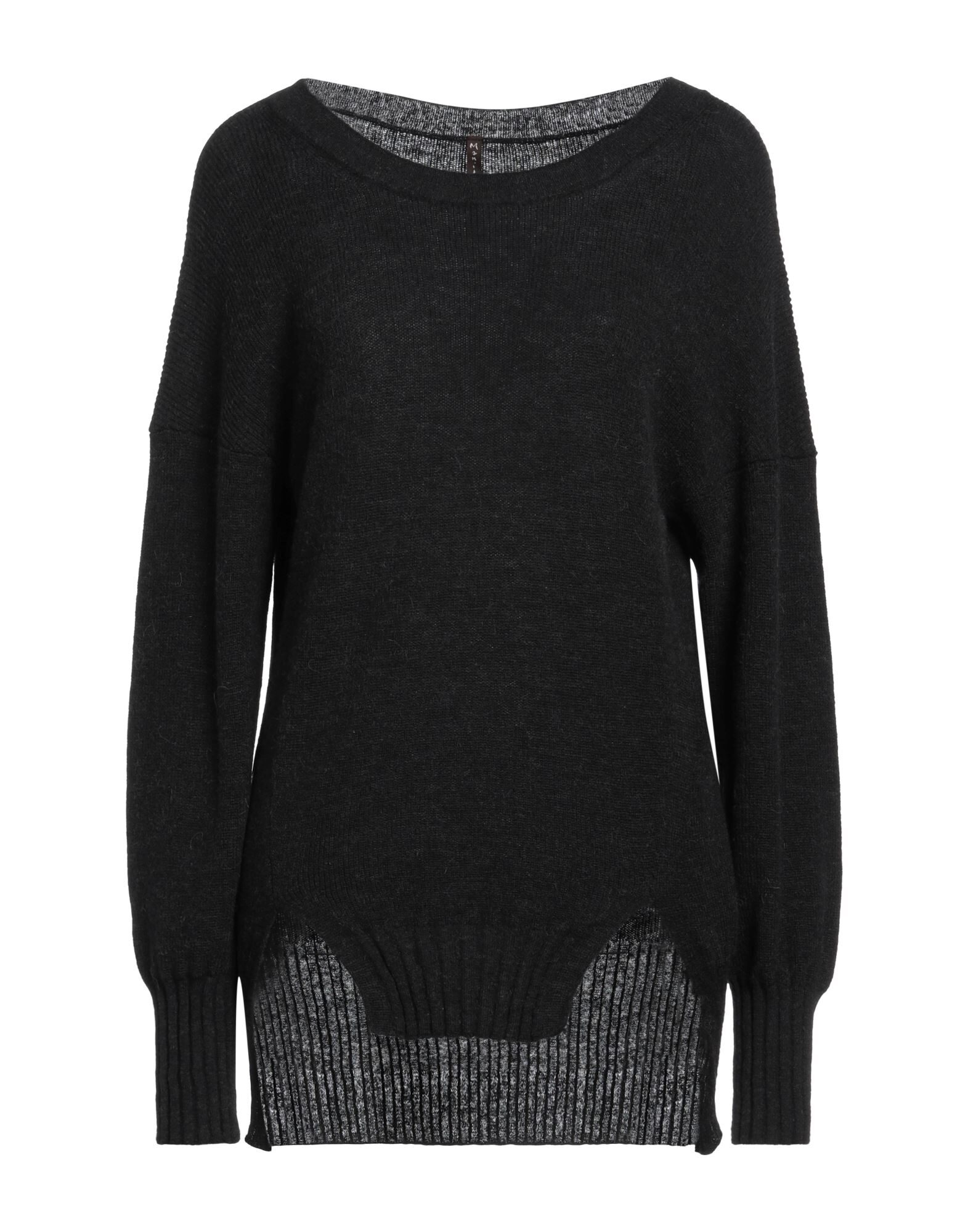 MANILA GRACE - Pullover