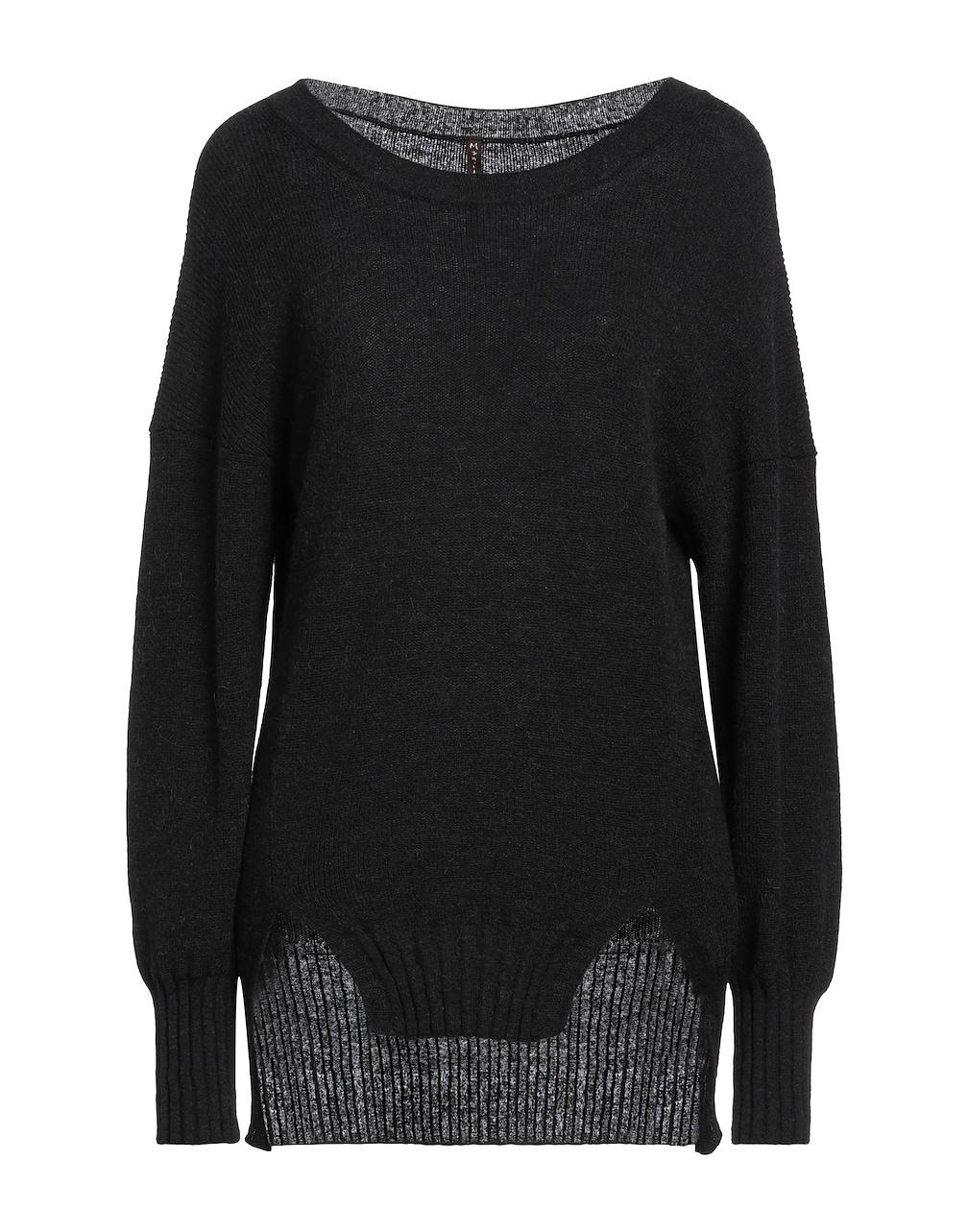 MANILA GRACE - Pullover