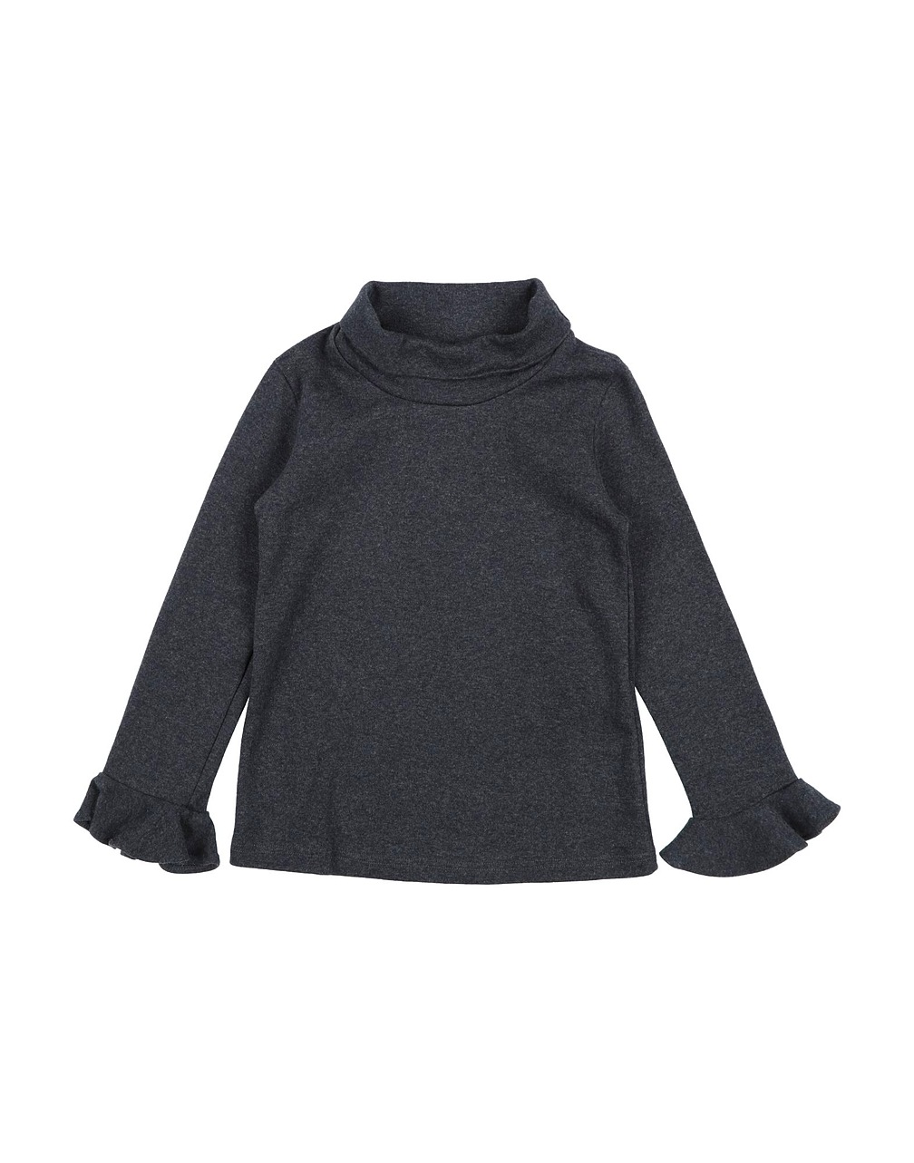 PICCOLA LUDO - Turtlenecks