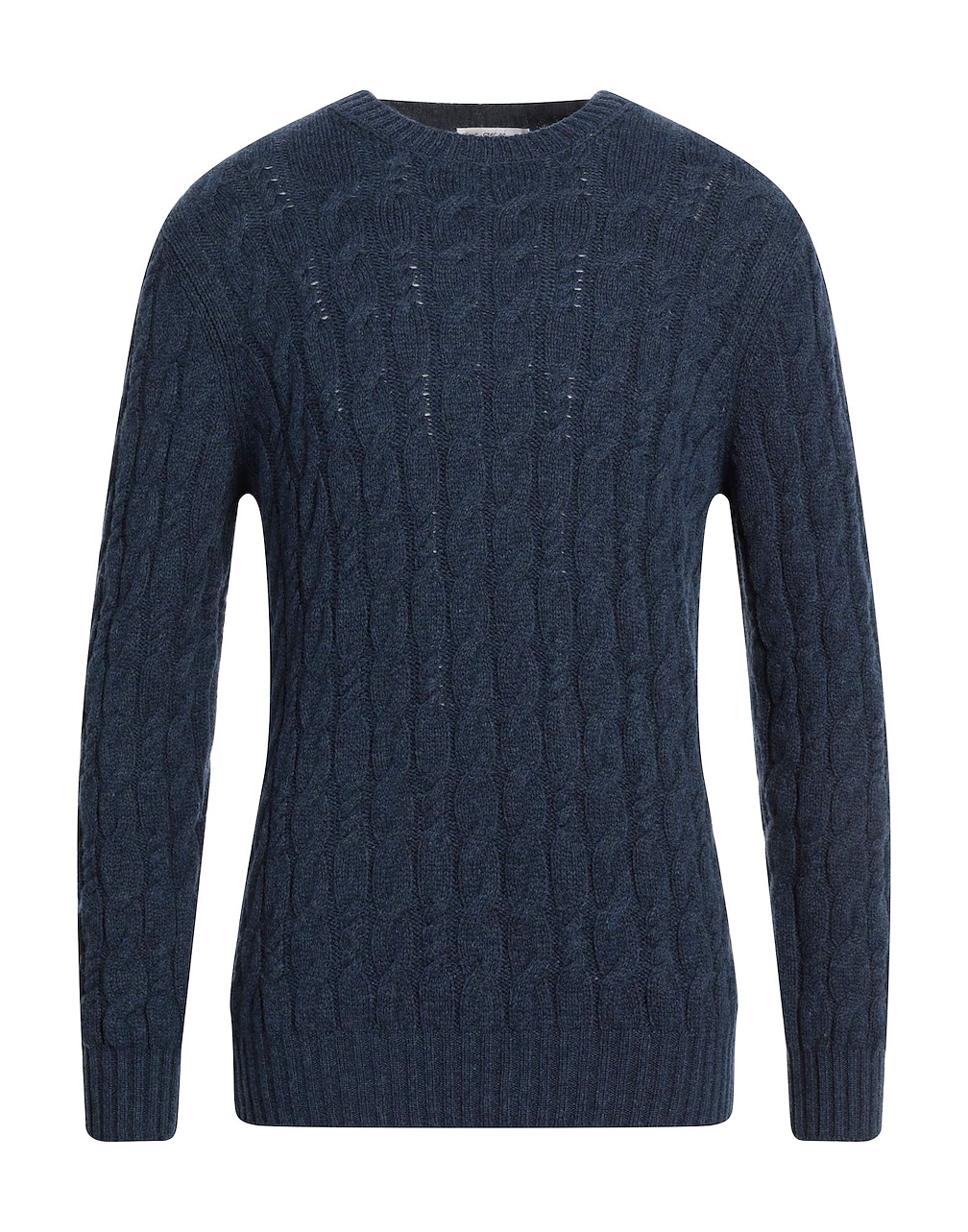 JOHN WELLINGTON - Pullover