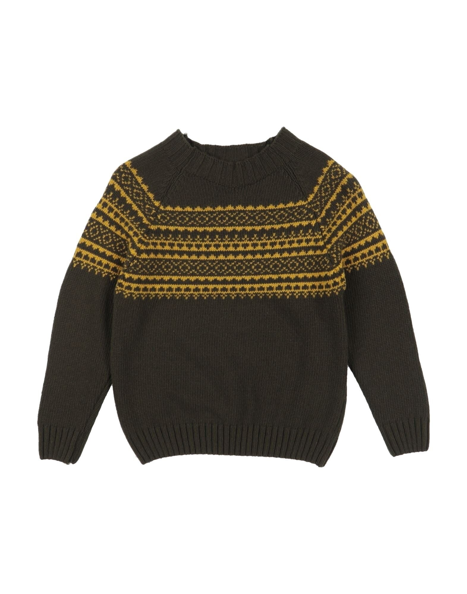 ROŸ ROGER'S - Sweaters