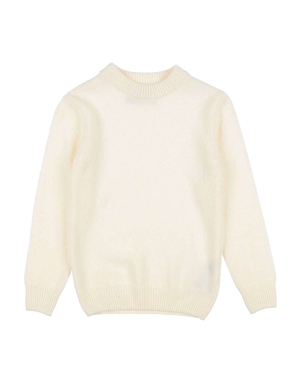 ROŸ ROGER'S - Sweaters