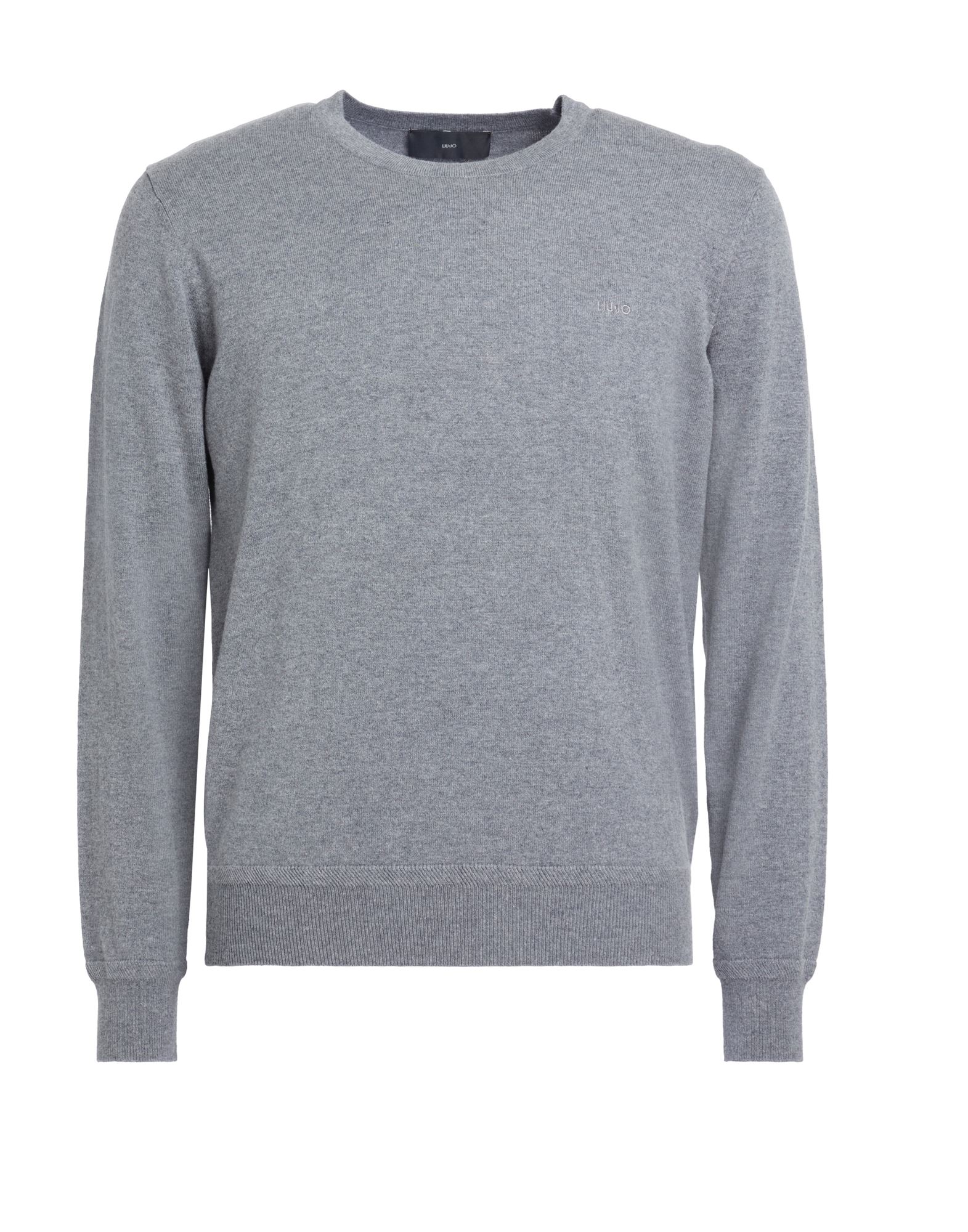 LIU •JO MAN - Sweaters