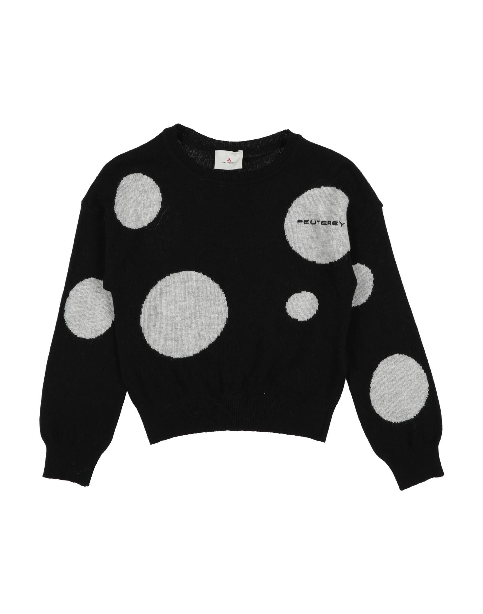 PEUTEREY - プルオーバー