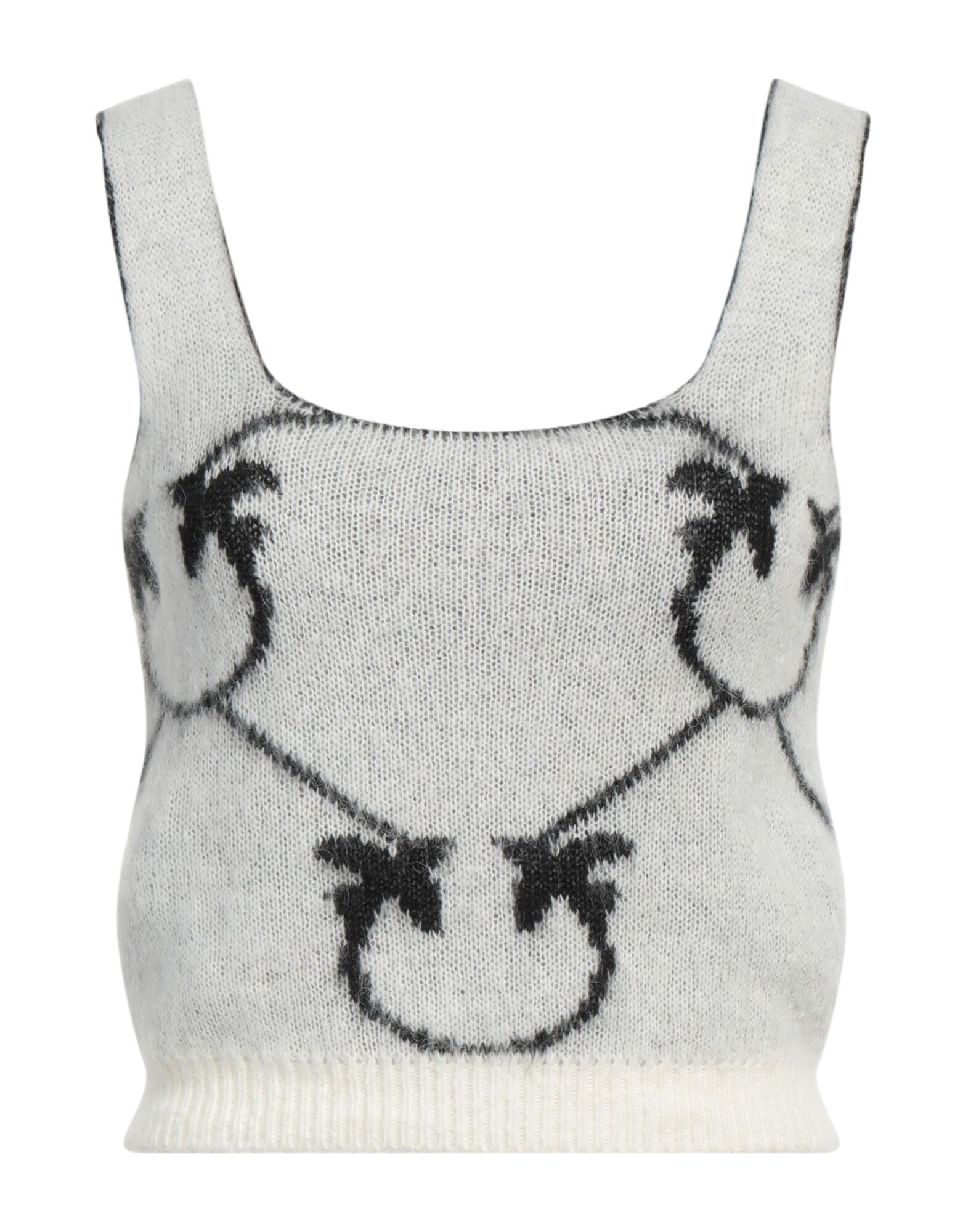 PINKO - Tops