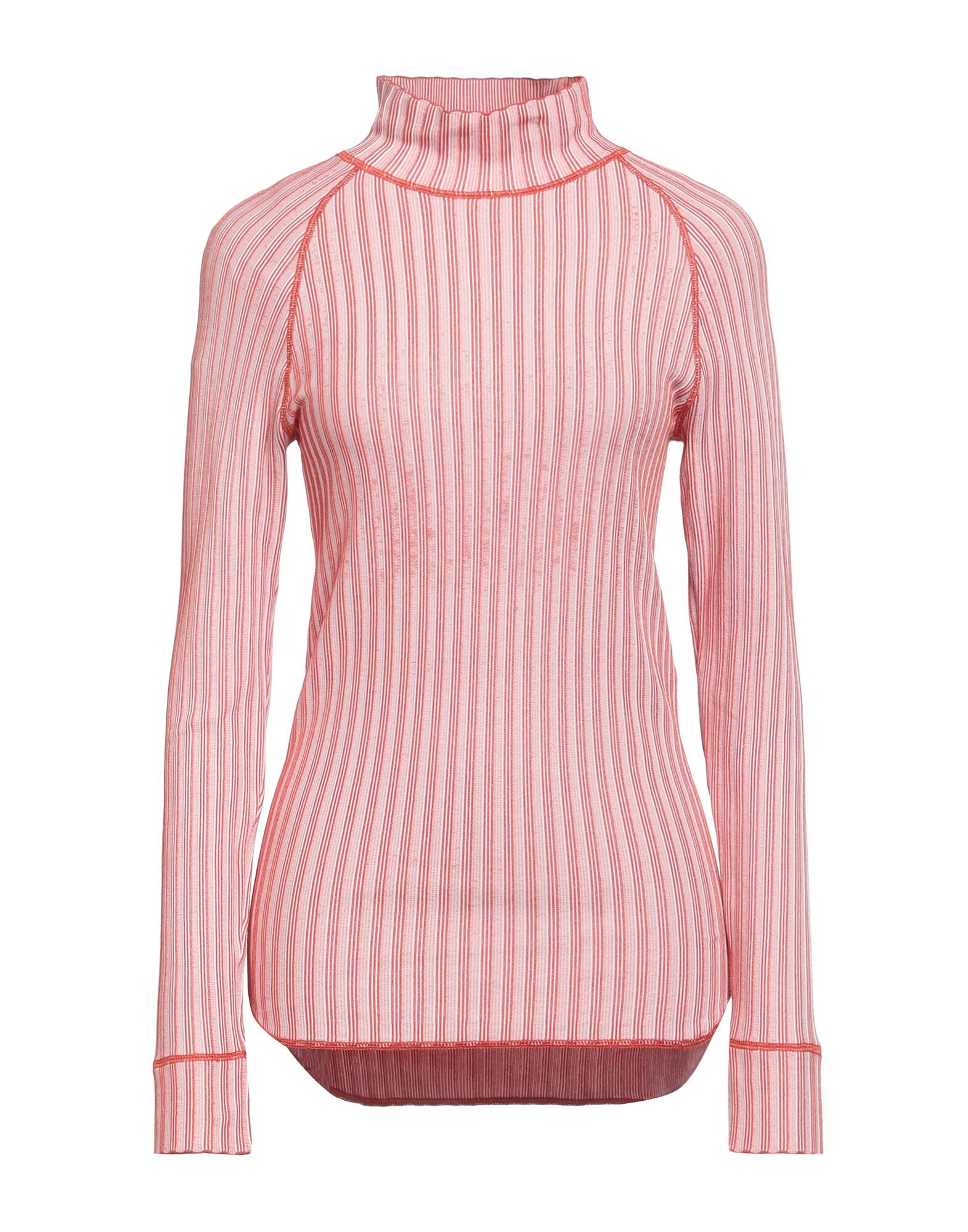 FERRAGAMO - Turtlenecks