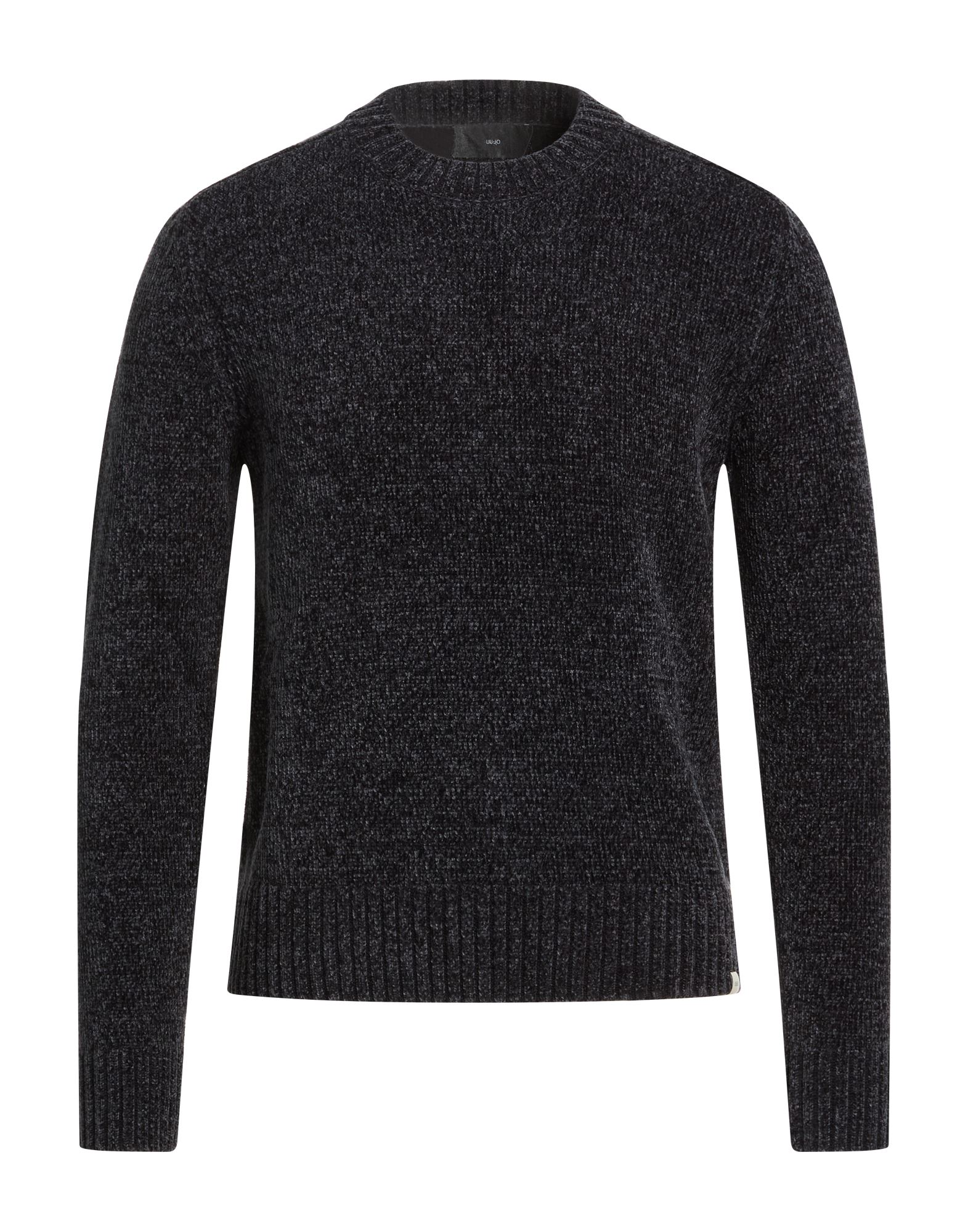 LIU •JO MAN - Pullover