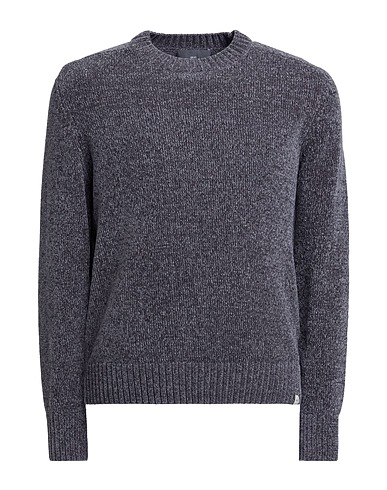 LIU •JO MAN Pullover 60% Polyester, 40% Acrylique