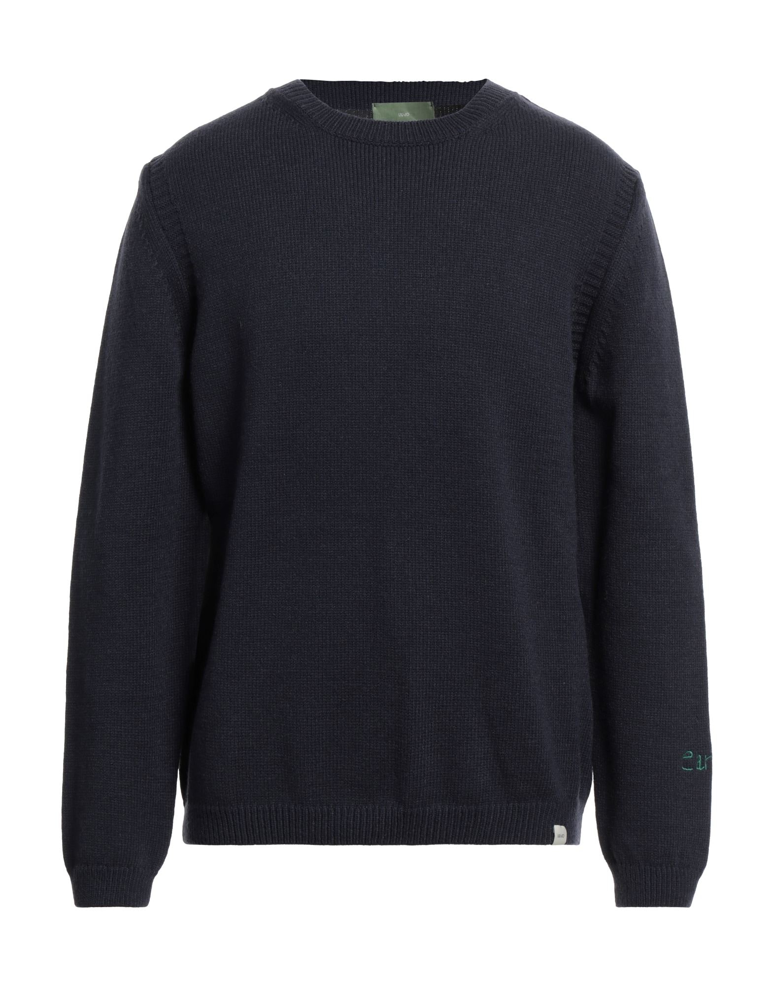 LIU •JO MAN - Sweaters