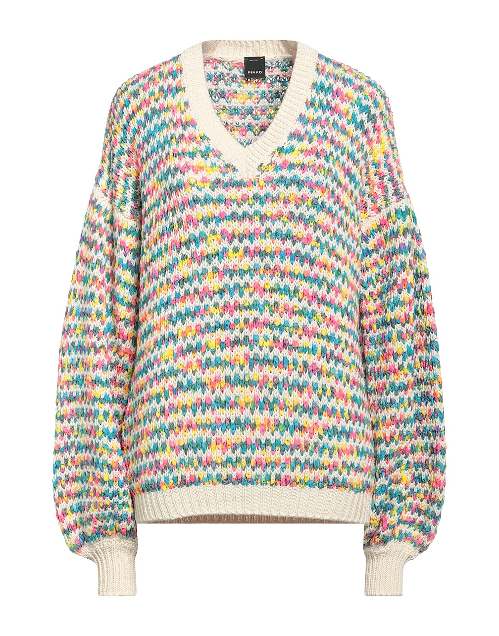PINKO - Sweaters