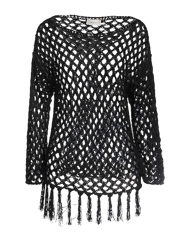 VICOLO Sweater 100% Acrylic