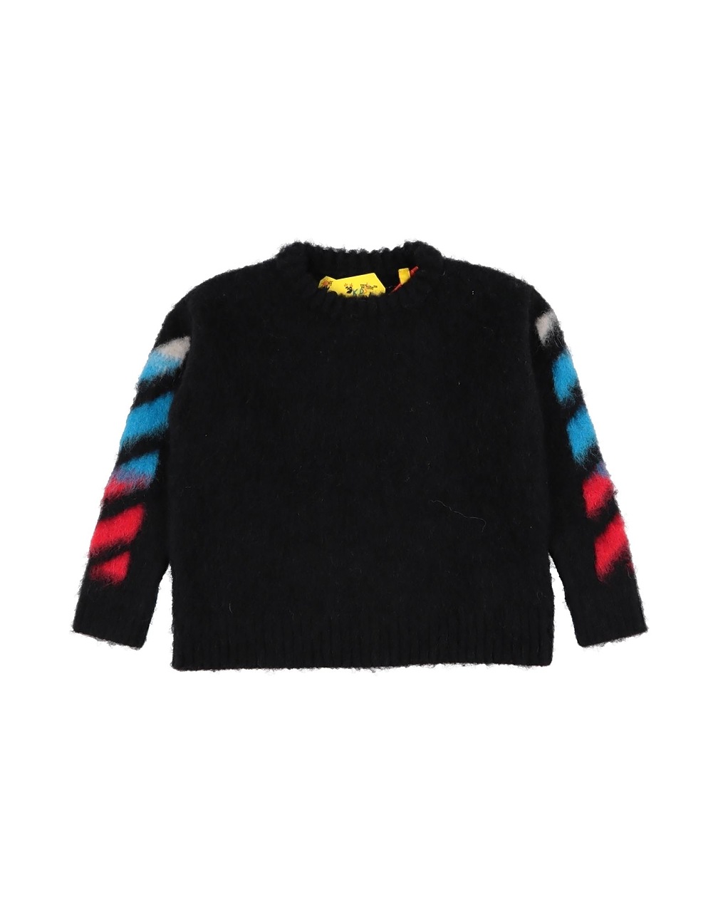 OFF-WHITE™ KIDS - Jumpers