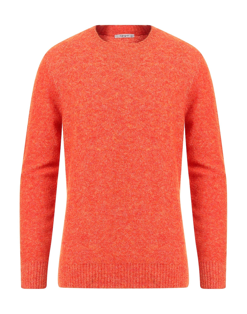 KANGRA - Πουλόβερ