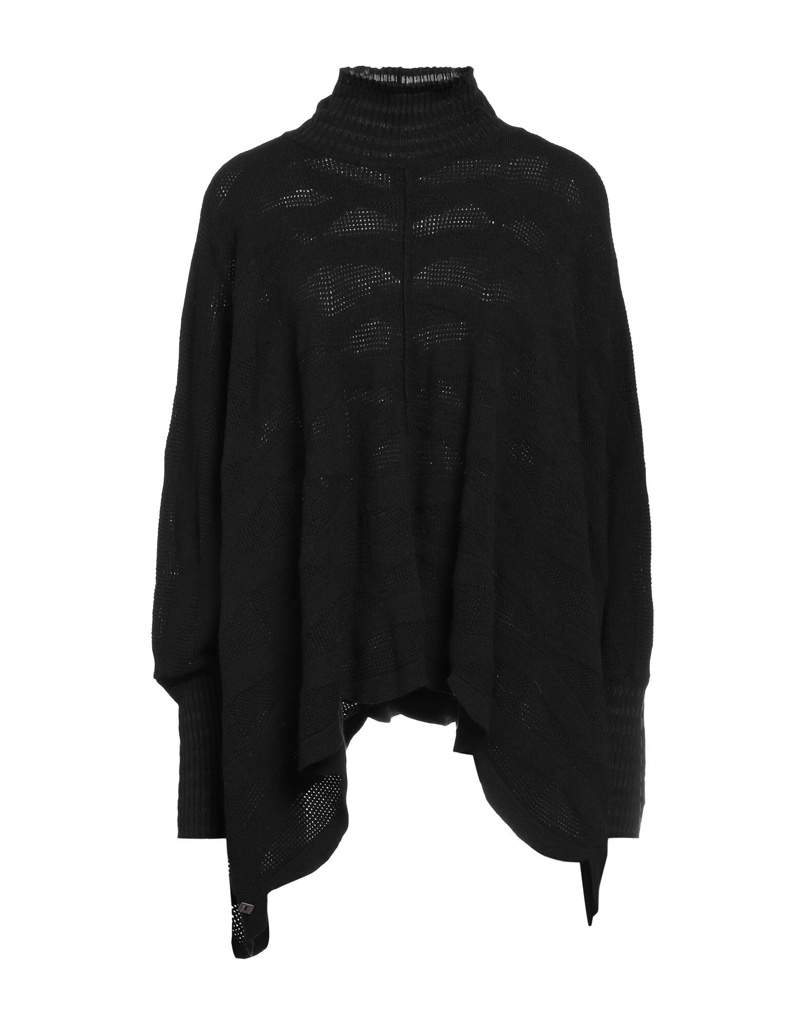 MANILA GRACE - Turtlenecks