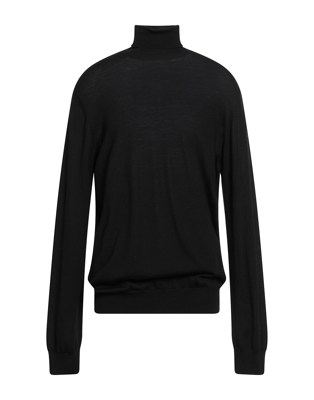 BRANDO - Rollkragenpullover