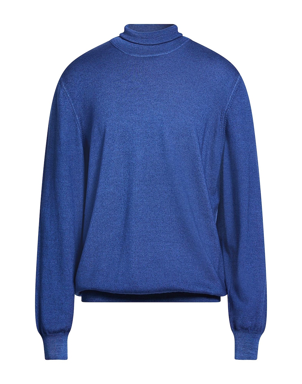 TAGLIATORE - Turtlenecks