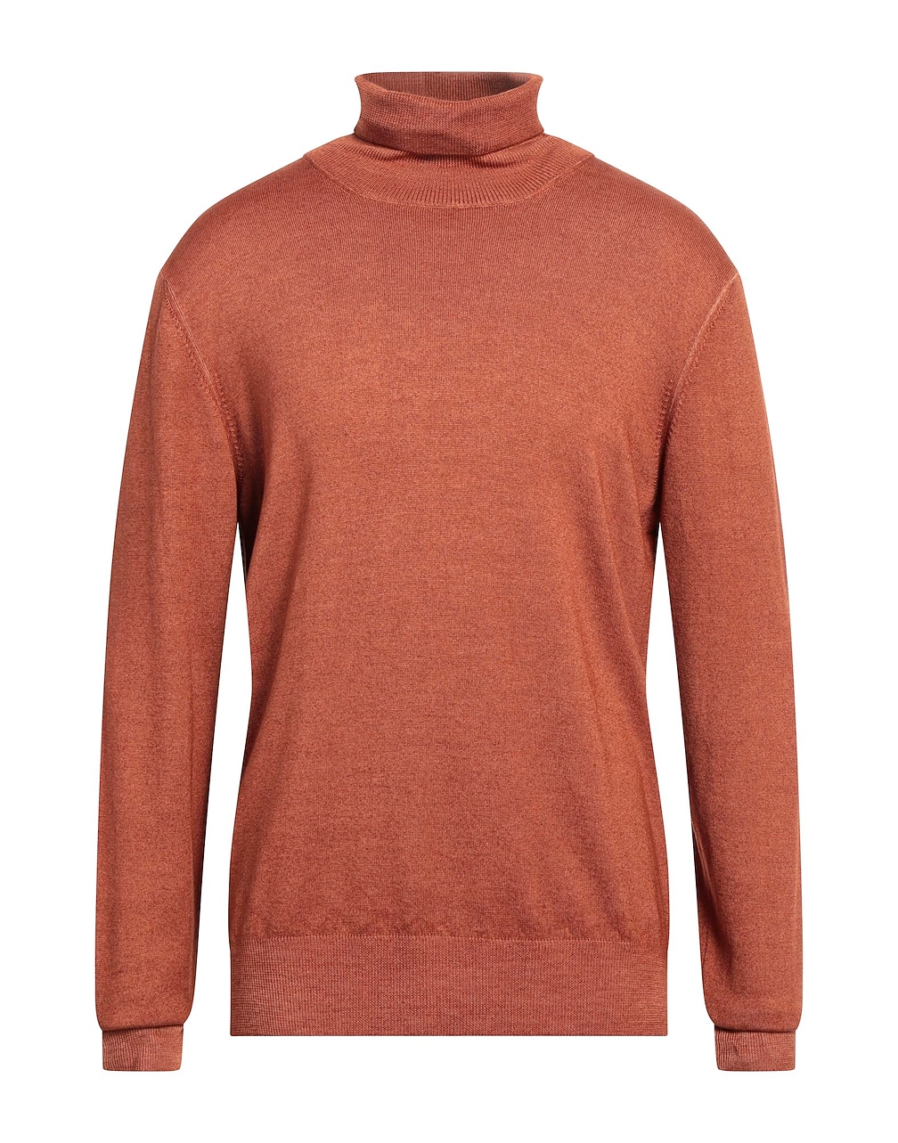 TAGLIATORE - Turtlenecks