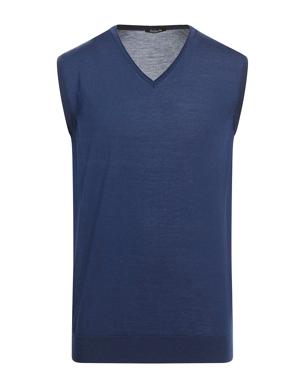 DI FLAVIO LUXURY - Sweaters