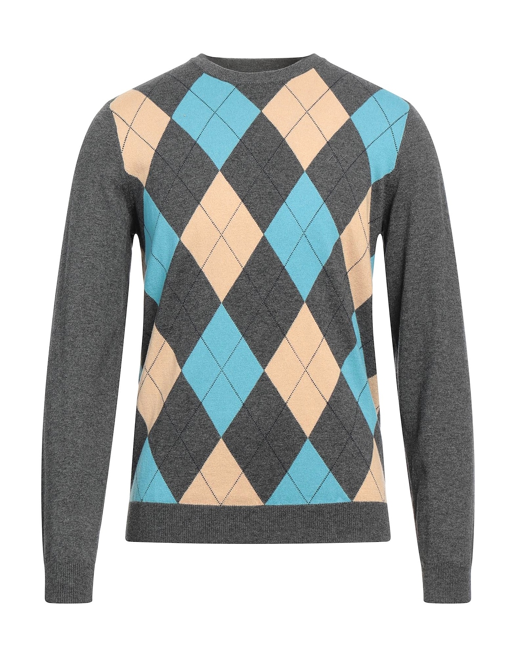 SUN 68 - Πουλόβερ