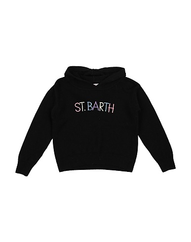 MC2 SAINT BARTH