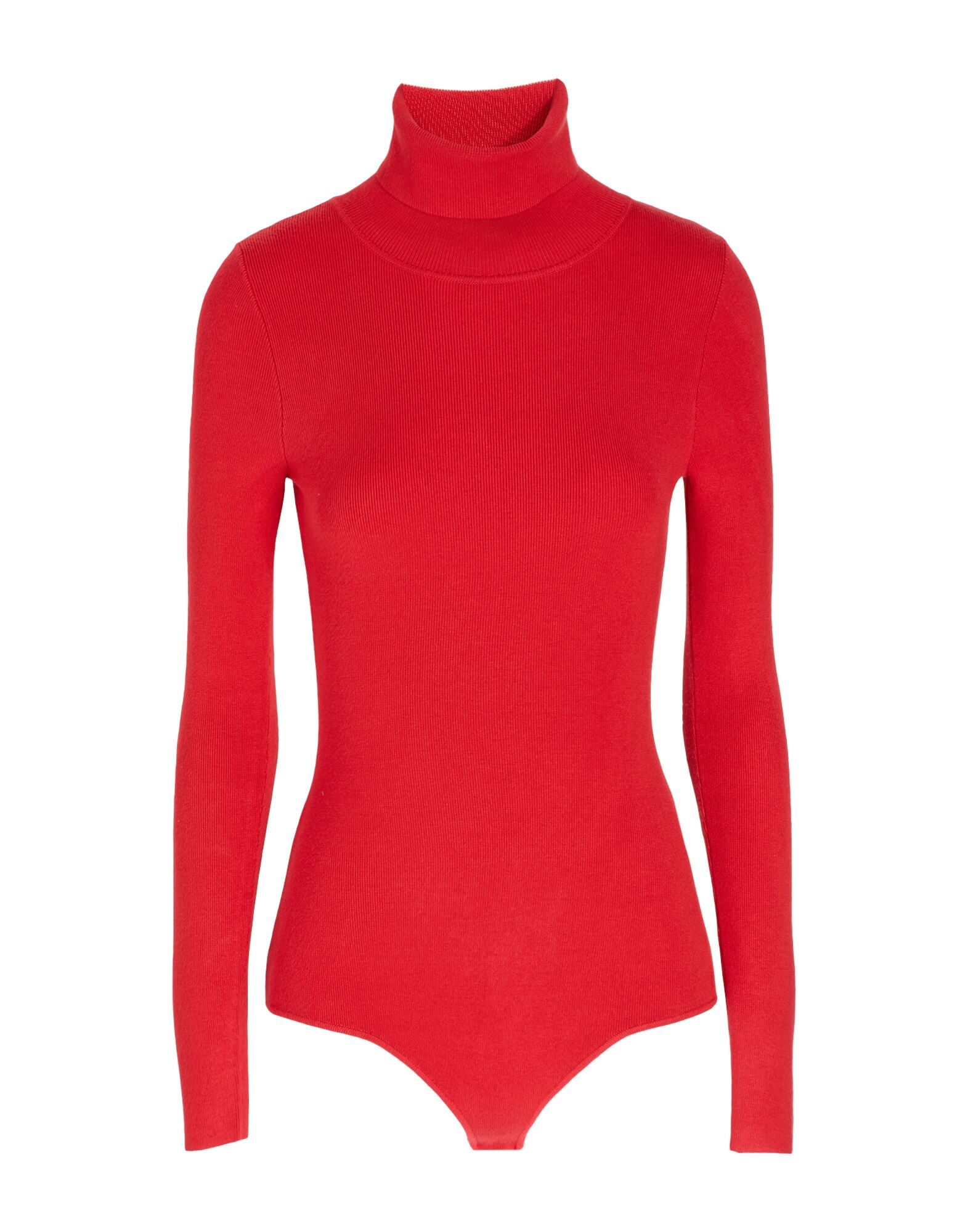 8 by YOOX - Turtlenecks