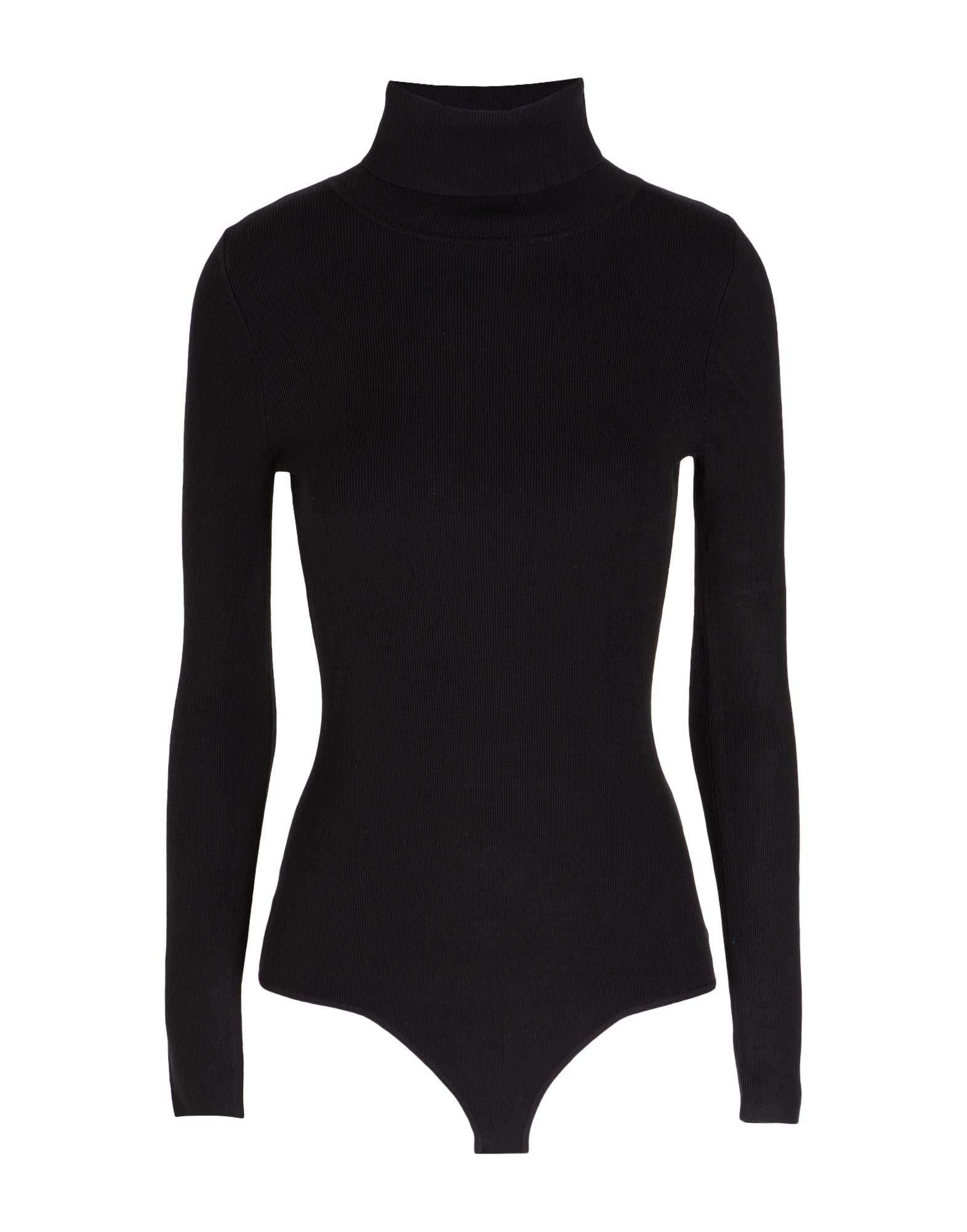 8 by YOOX - Turtlenecks