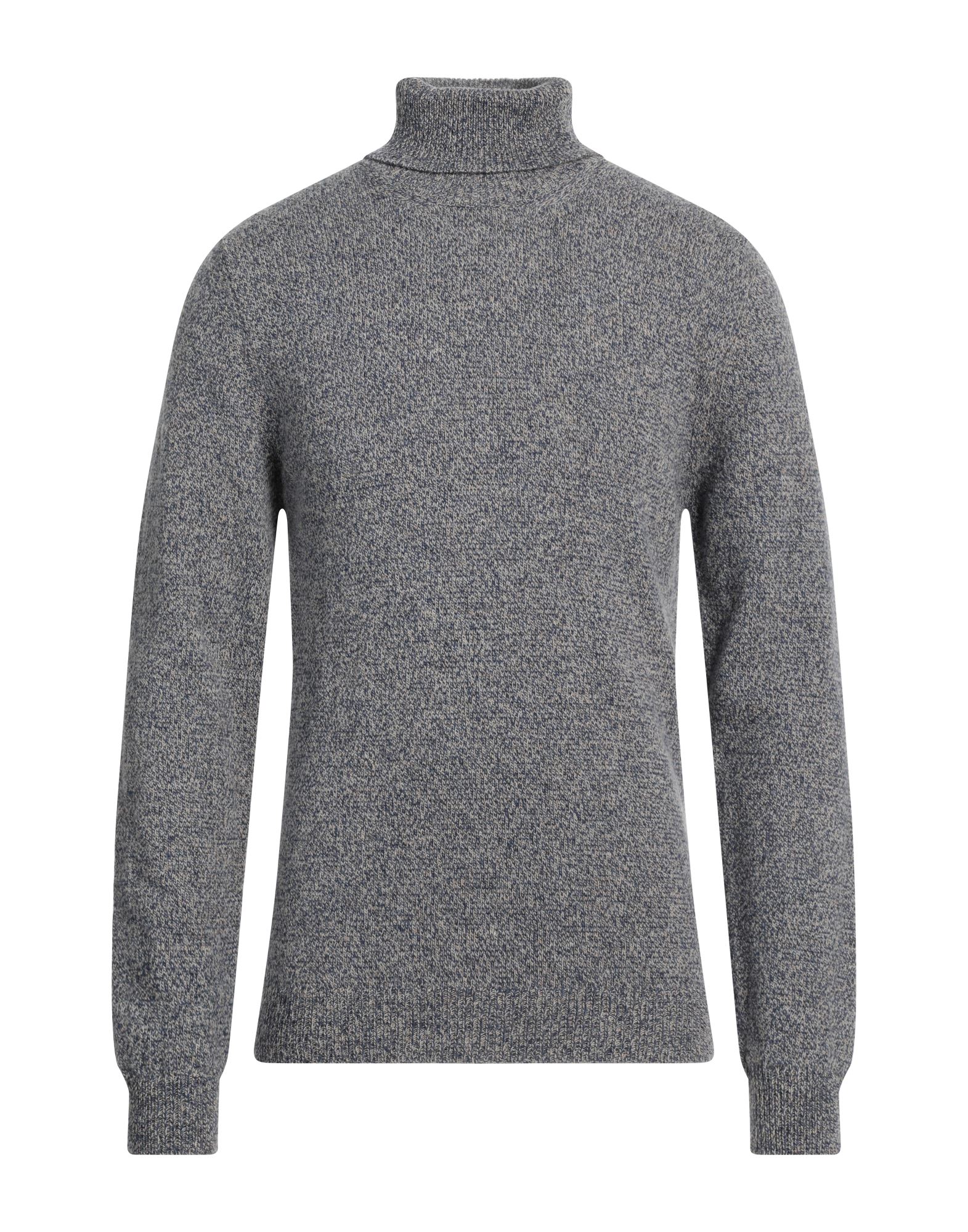 IRISH CRONE - Turtlenecks