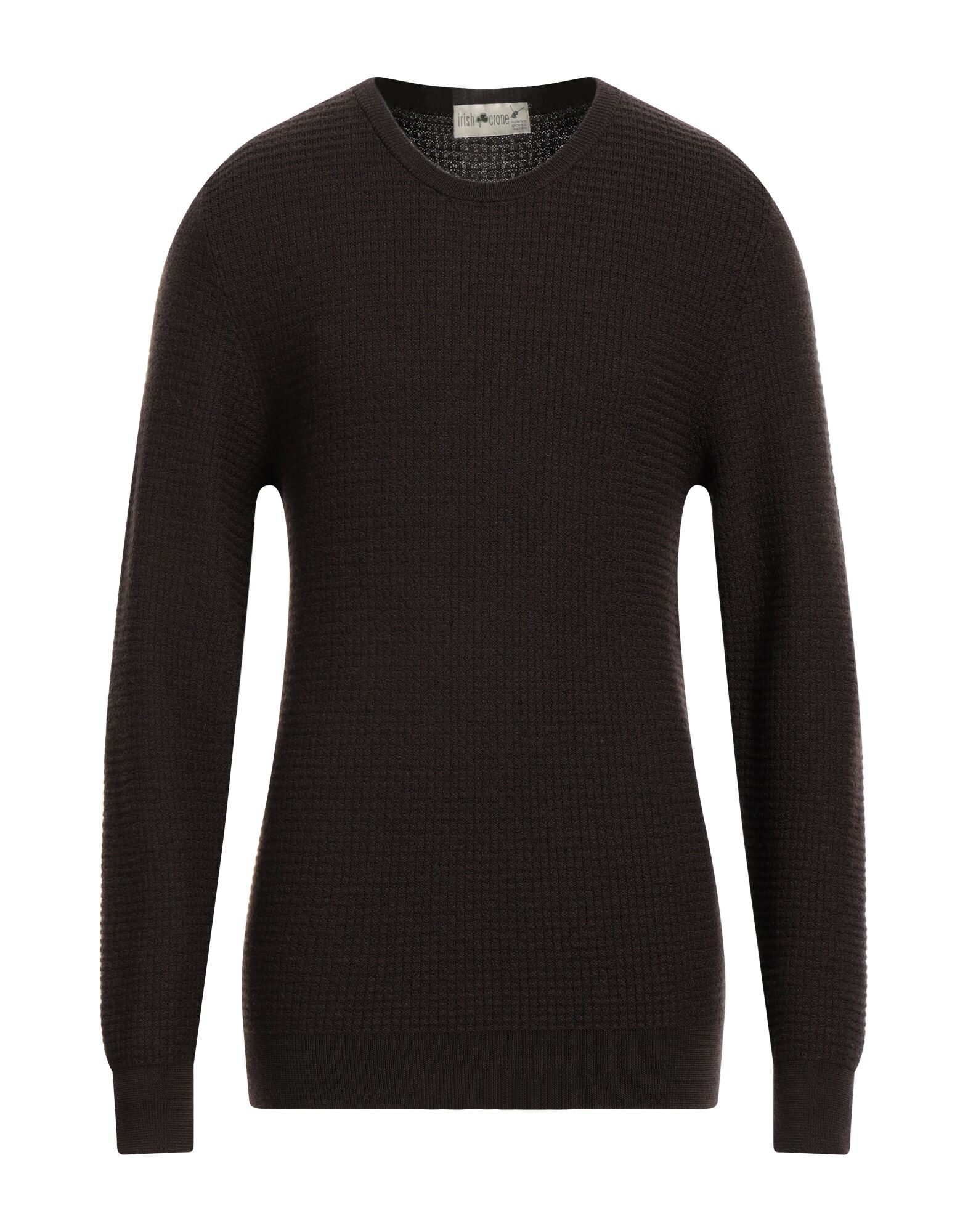 IRISH CRONE - Pullover