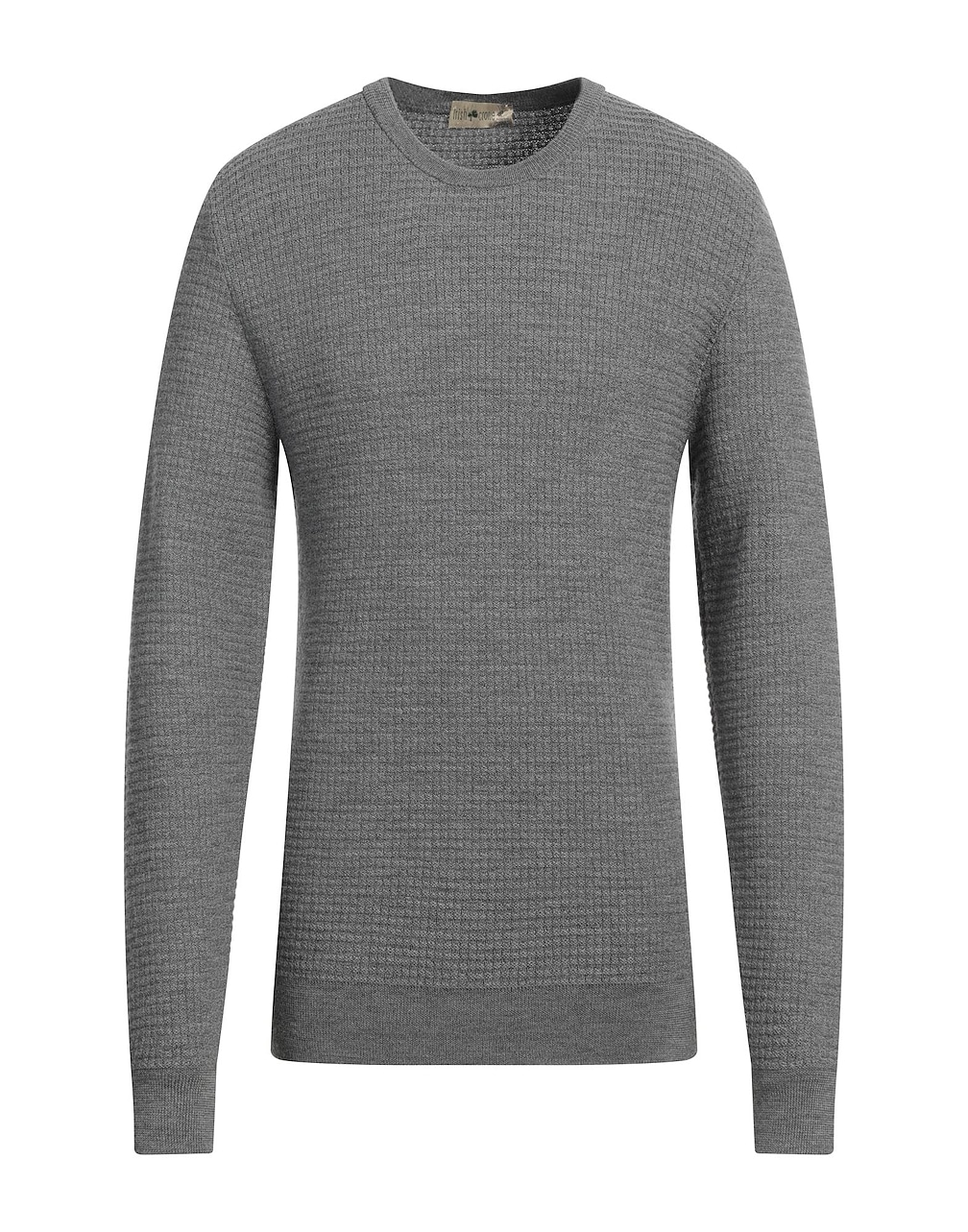 IRISH CRONE - Sweaters