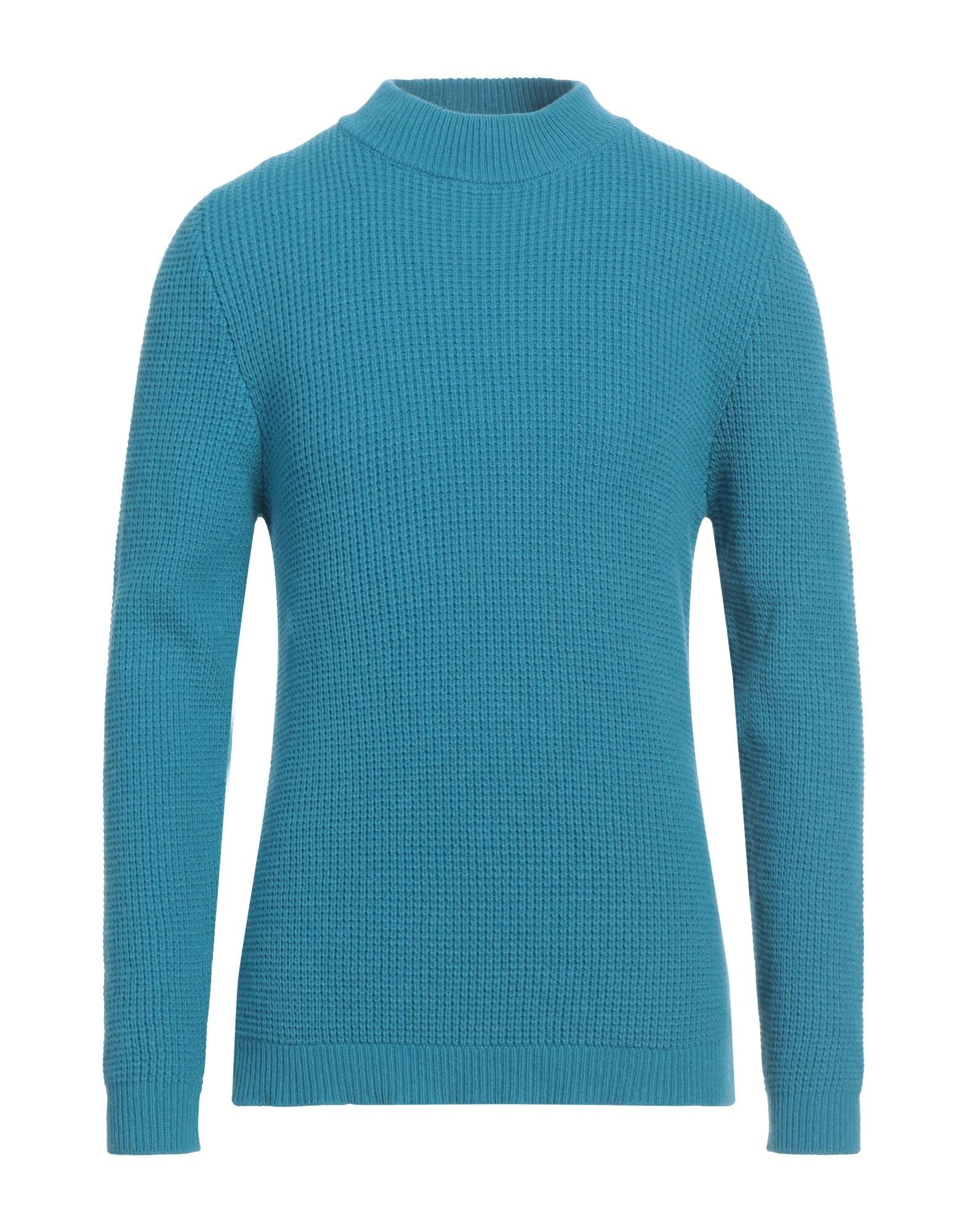 IRISH CRONE - Sweaters