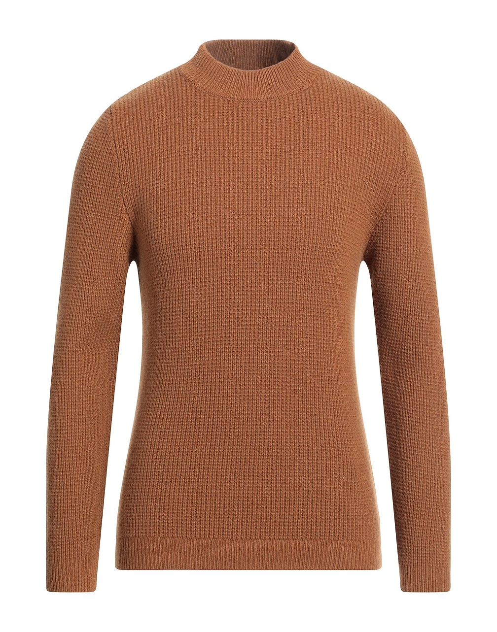 IRISH CRONE - Sweaters