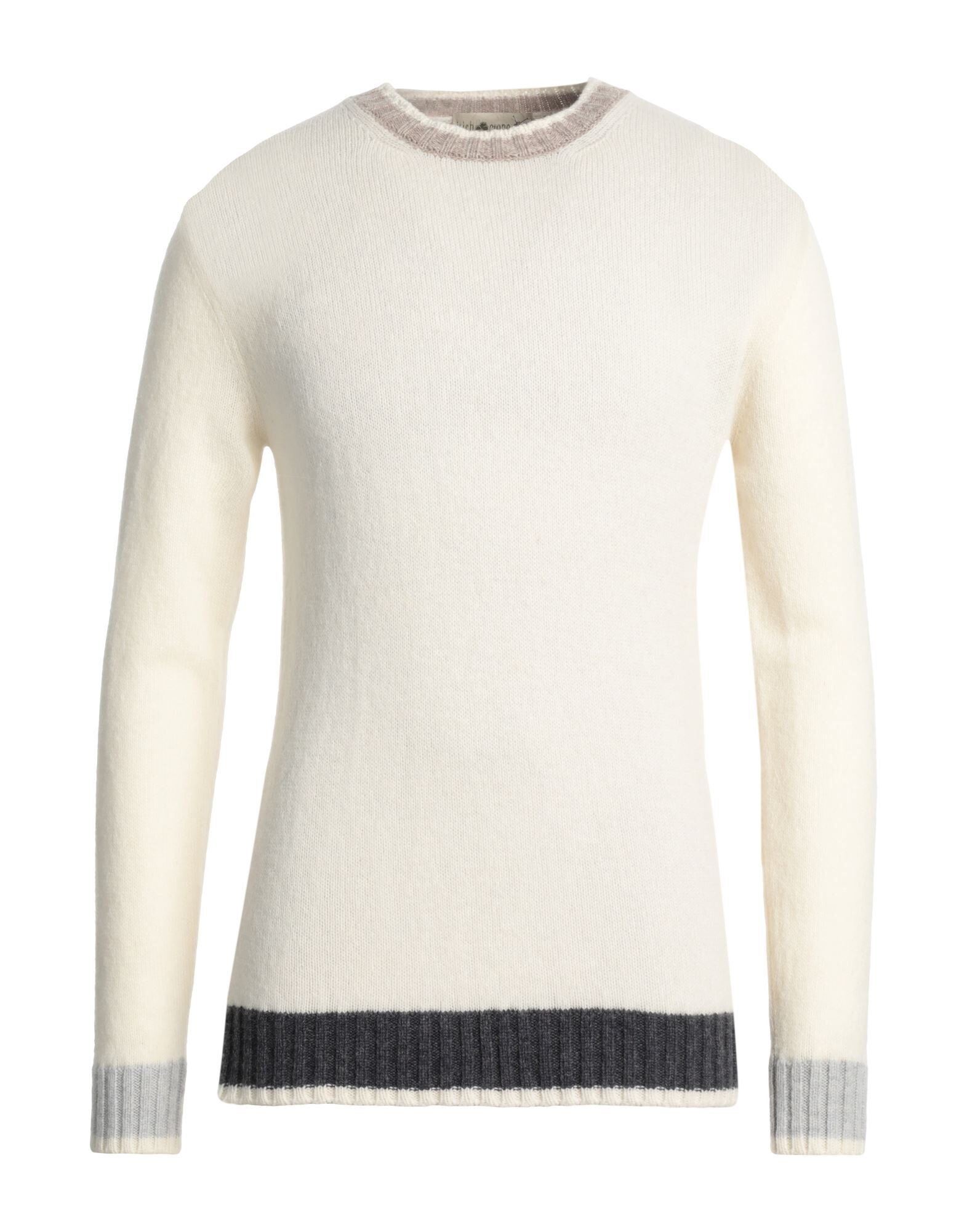 IRISH CRONE - Sweaters