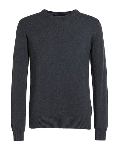 40WEFT Sweater Lead 80% Wool, 20% Nylon