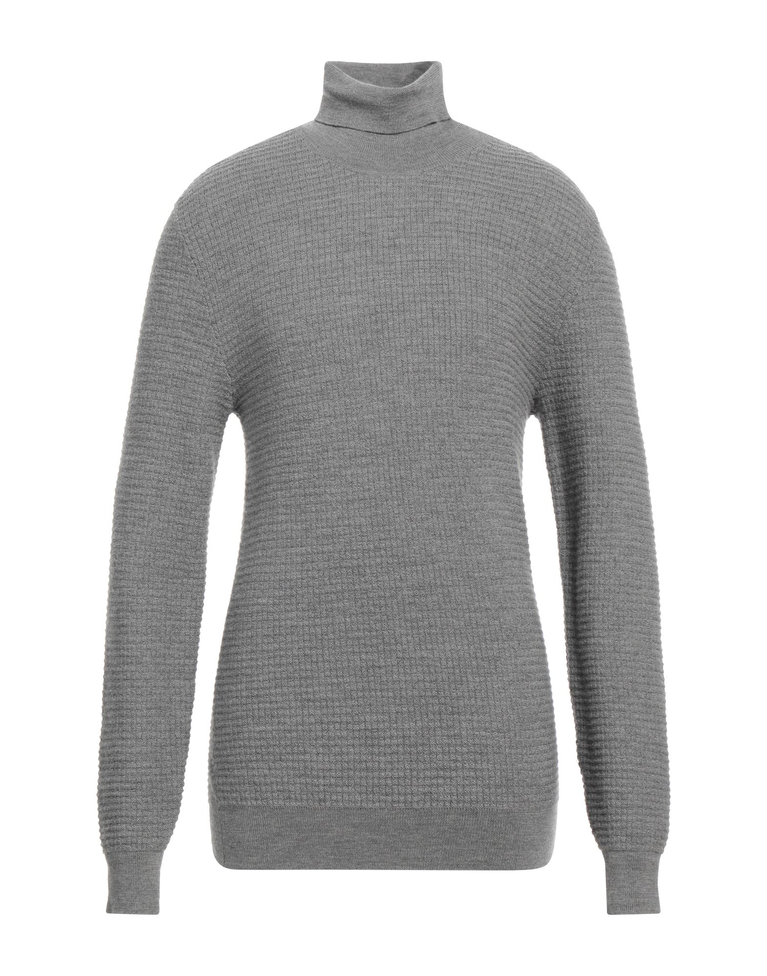 IRISH CRONE - Dolcevita