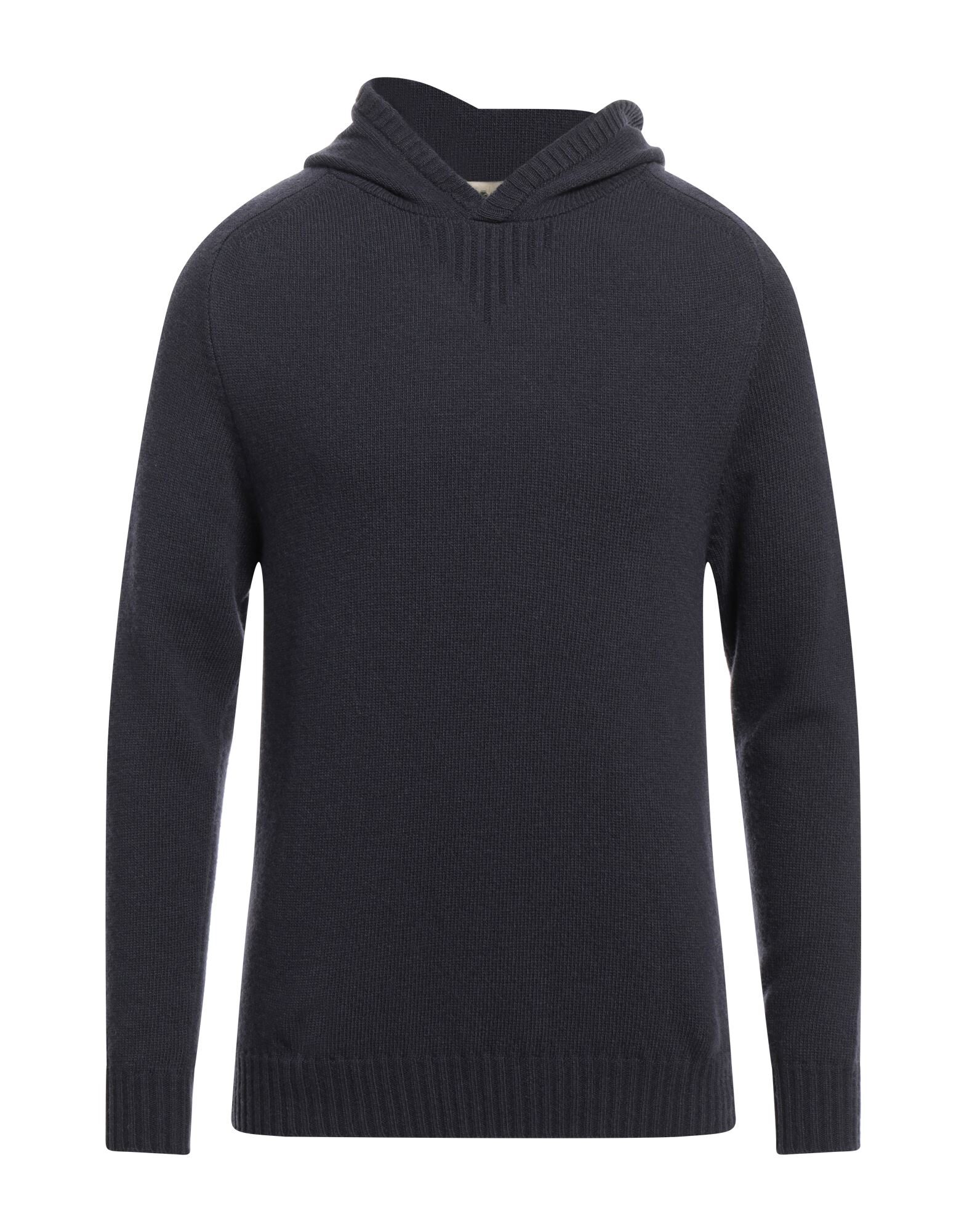 IRISH CRONE - Sweaters