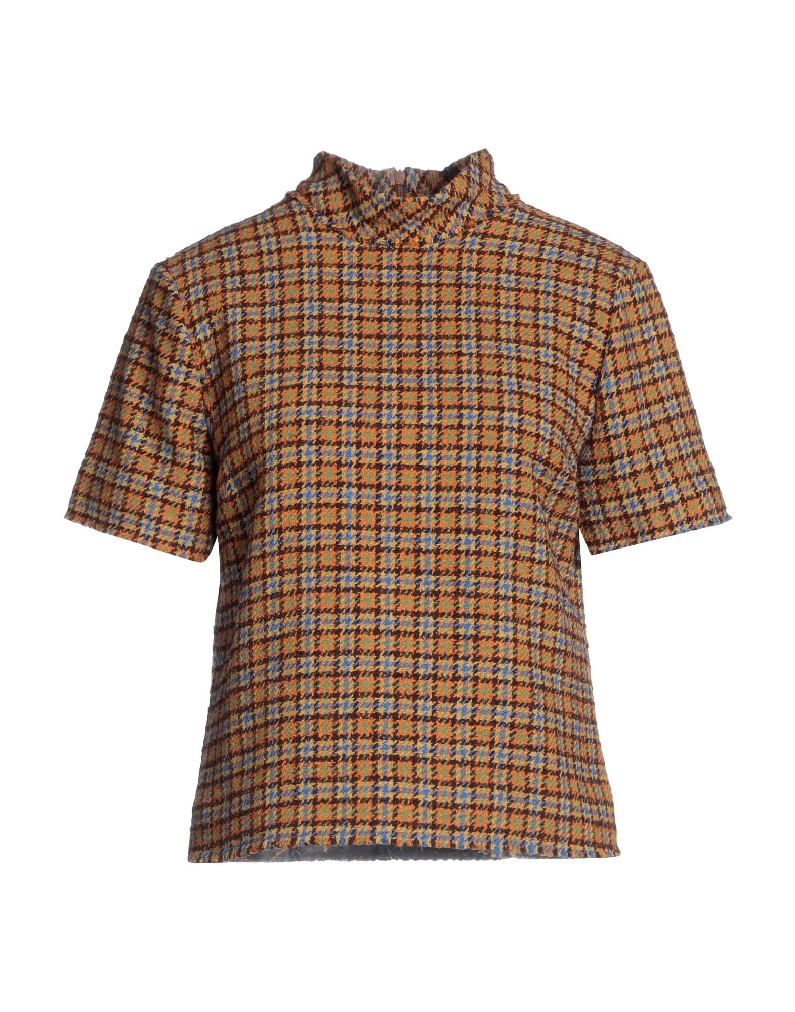 JUCCA - ζιβάγκο