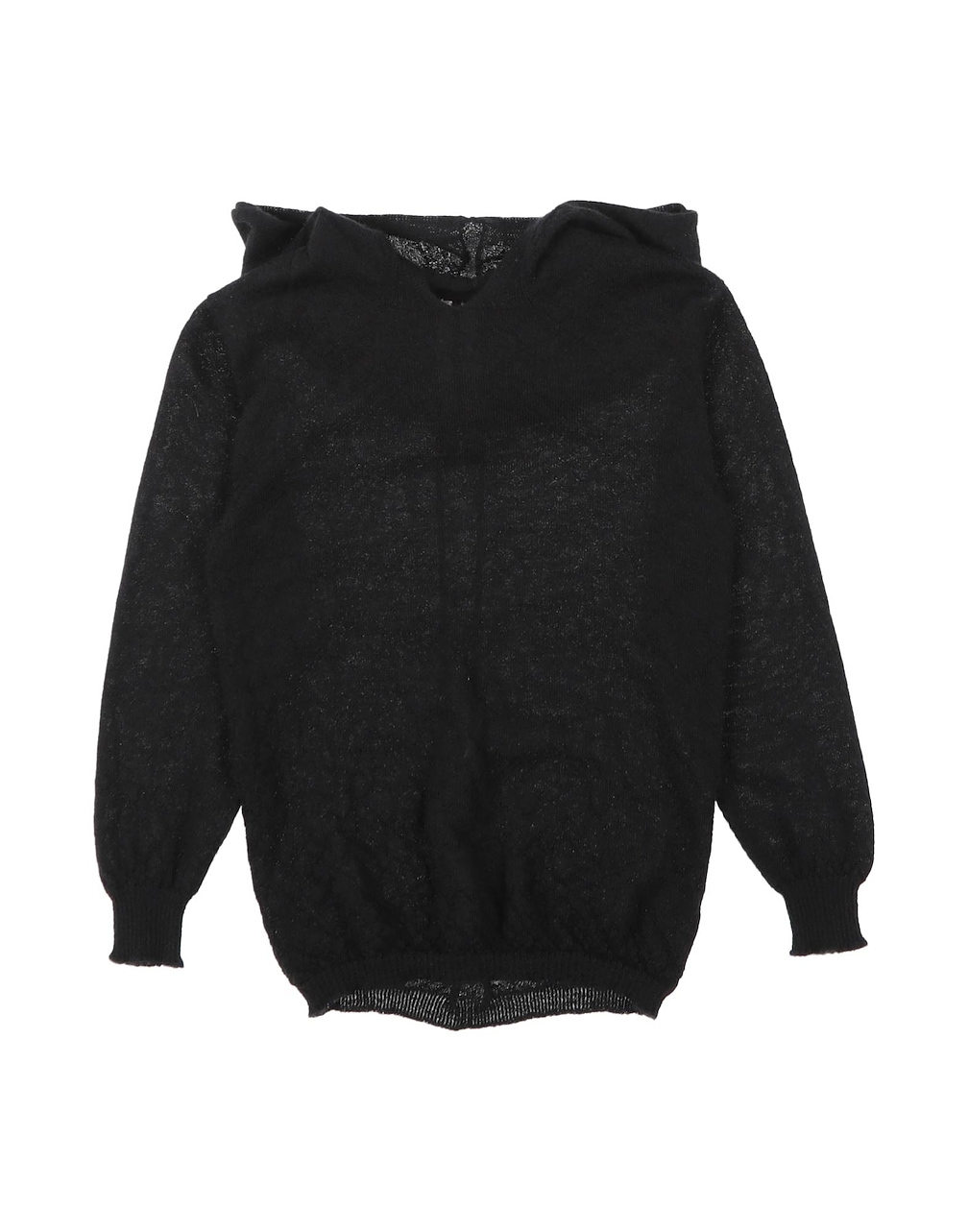 RICK OWENS - Pullover