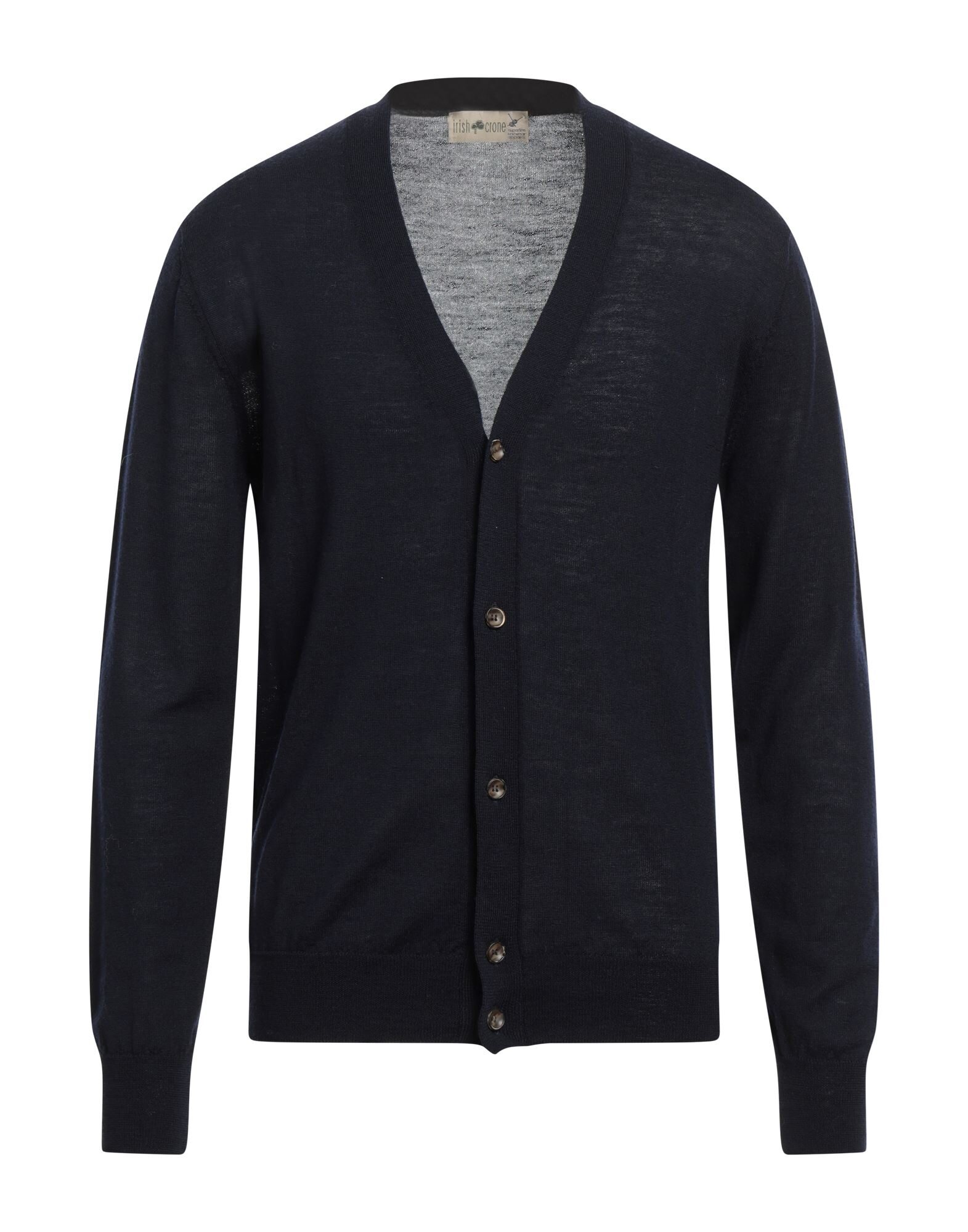 IRISH CRONE - Cardigan