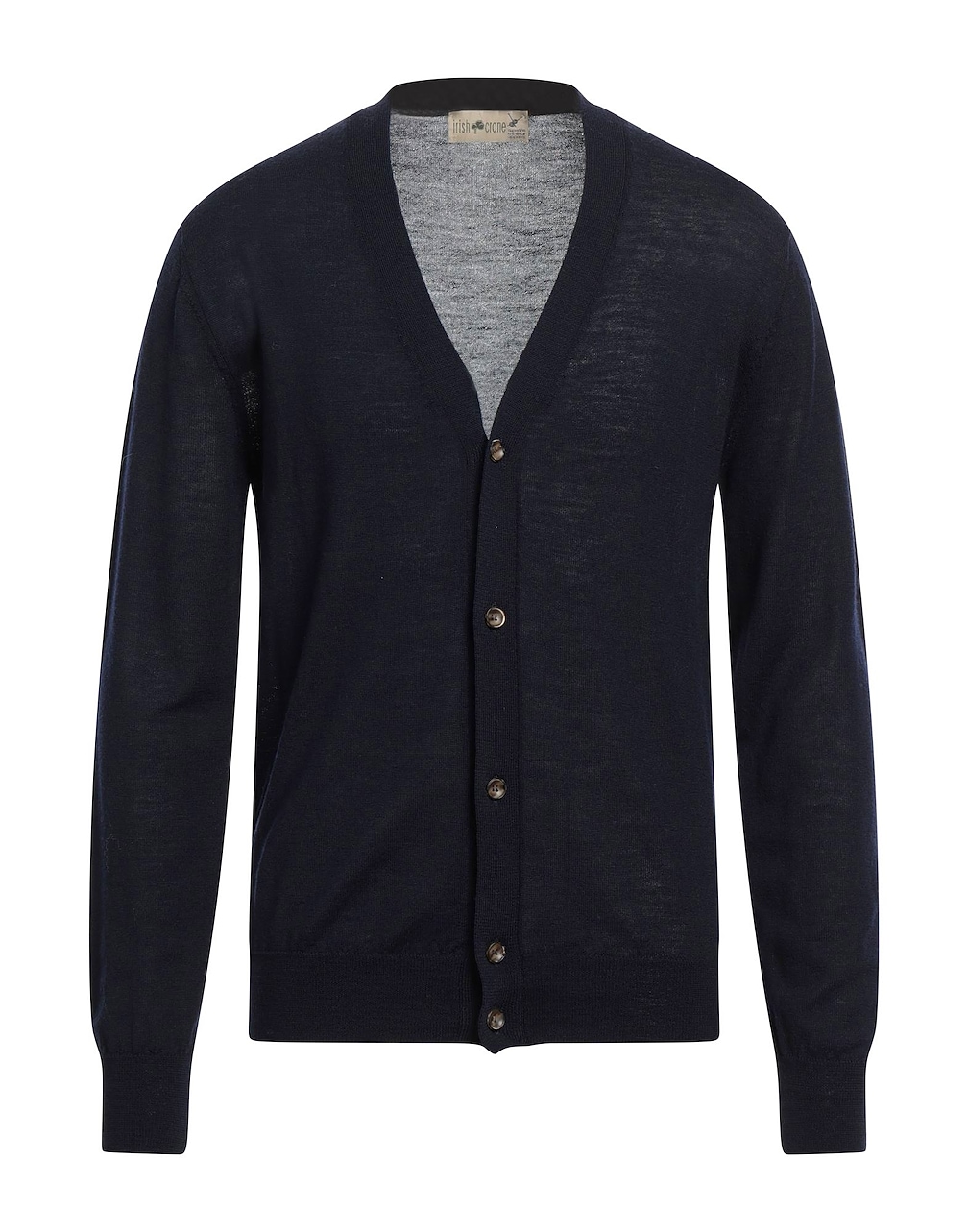 IRISH CRONE - Cárdigans